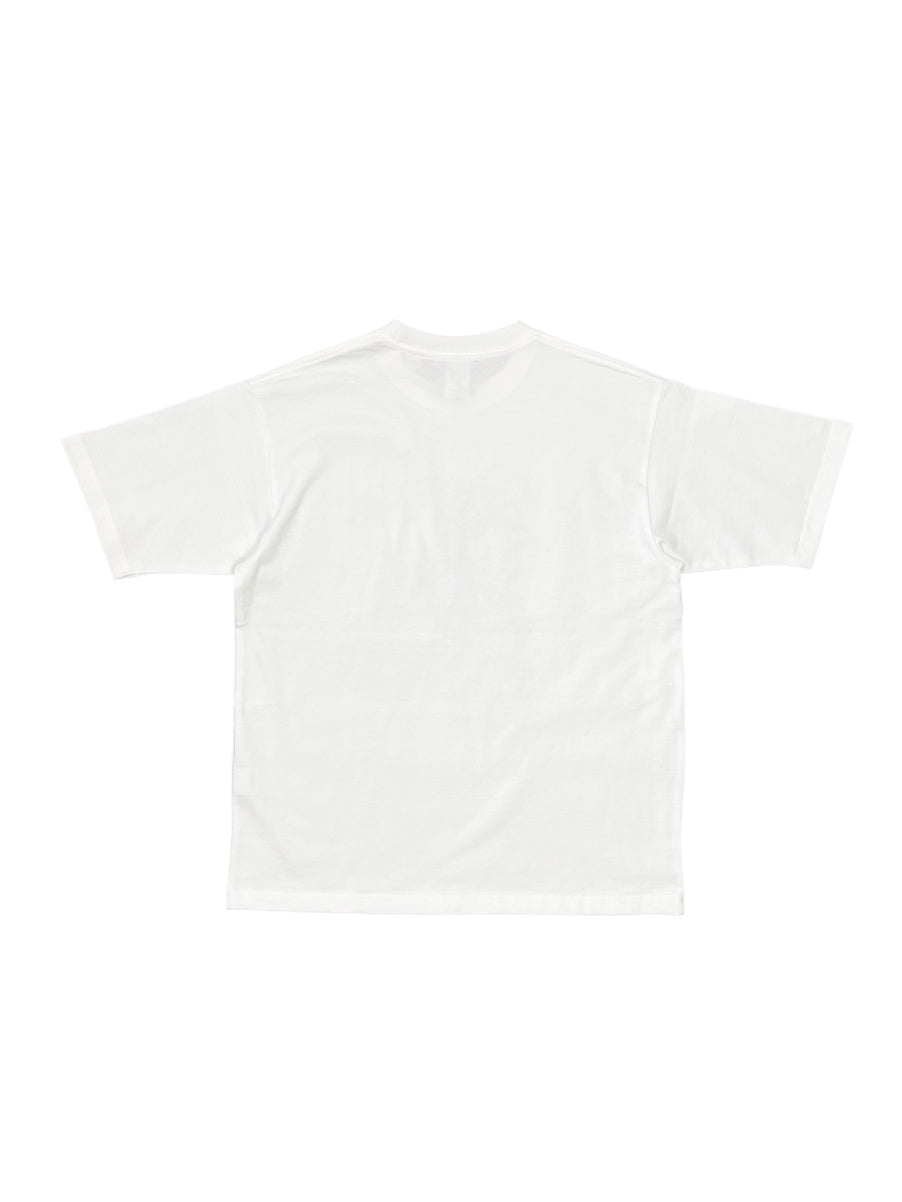 POP IDOL T-SHIRT (BOYS)