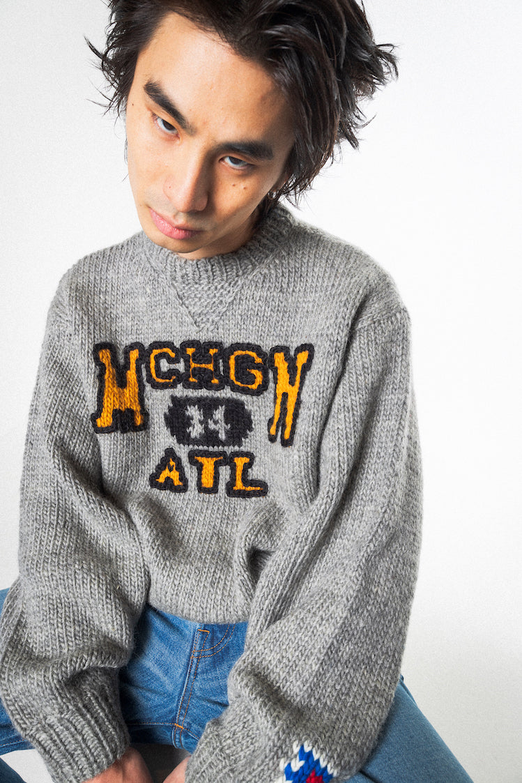 RICE NINE TEN – RICE NINE TEN e-store
