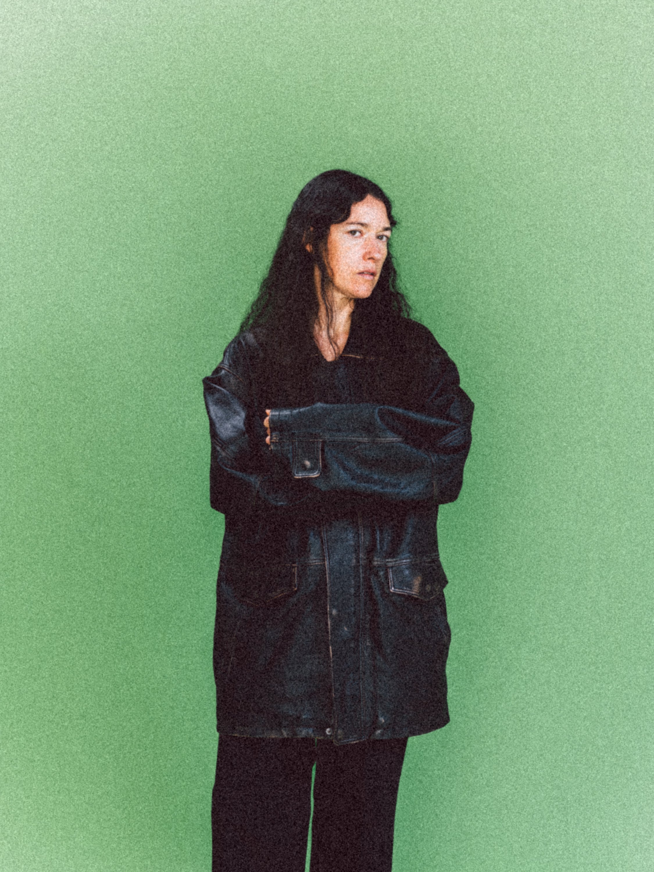 HOME – RICE NINE TEN e-store