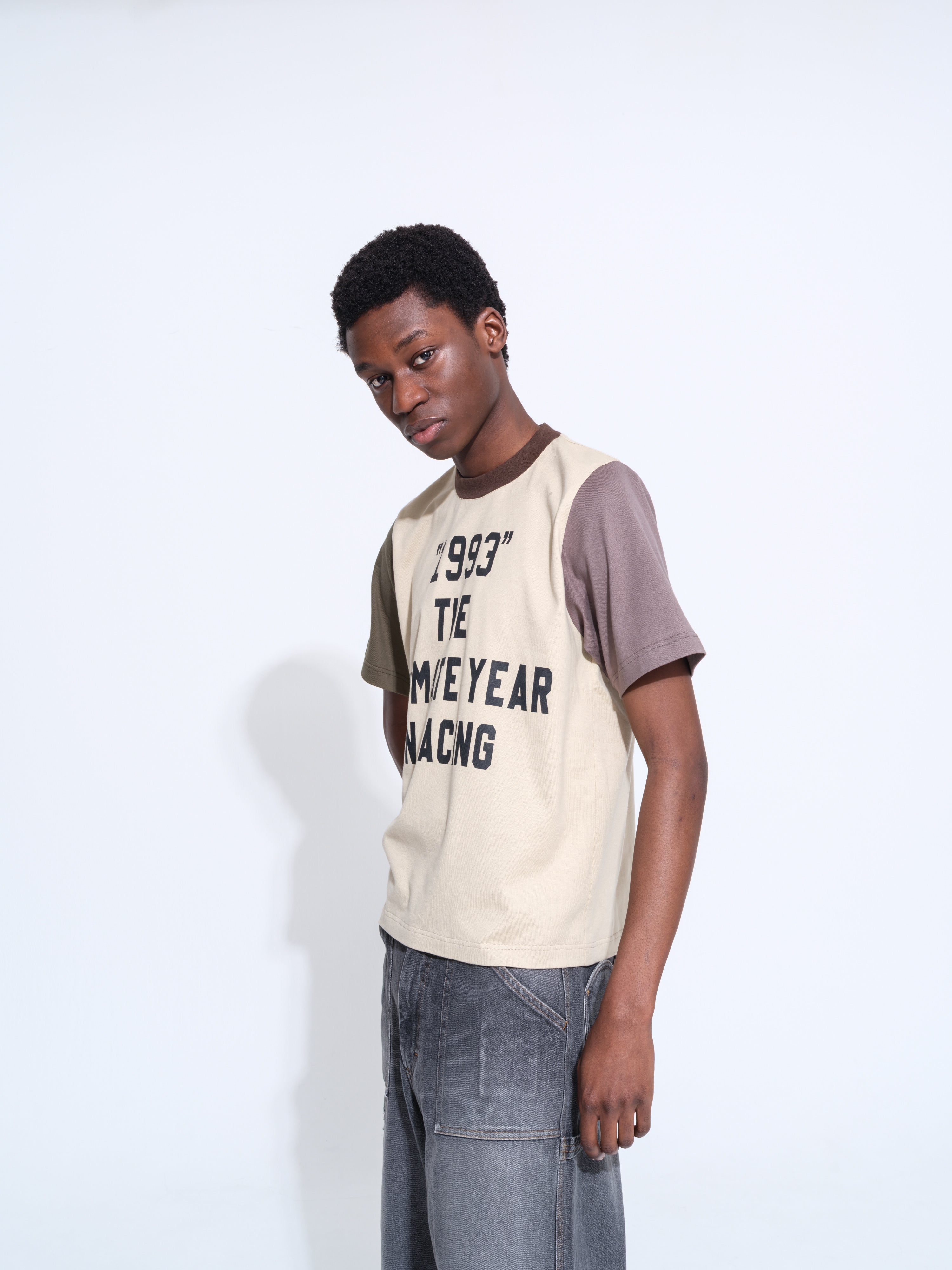 RICE NINE TEN – RICE NINE TEN e-store