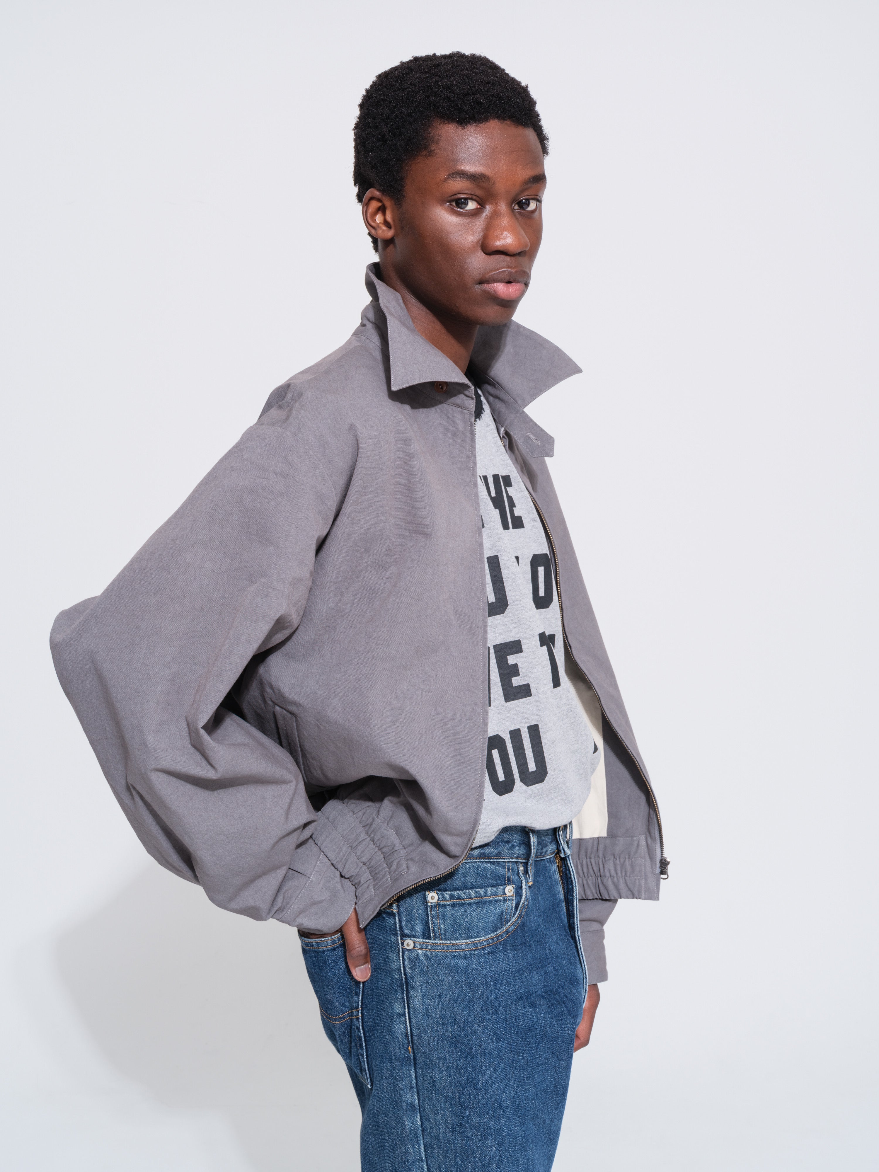 RICE NINE TEN – RICE NINE TEN e-store