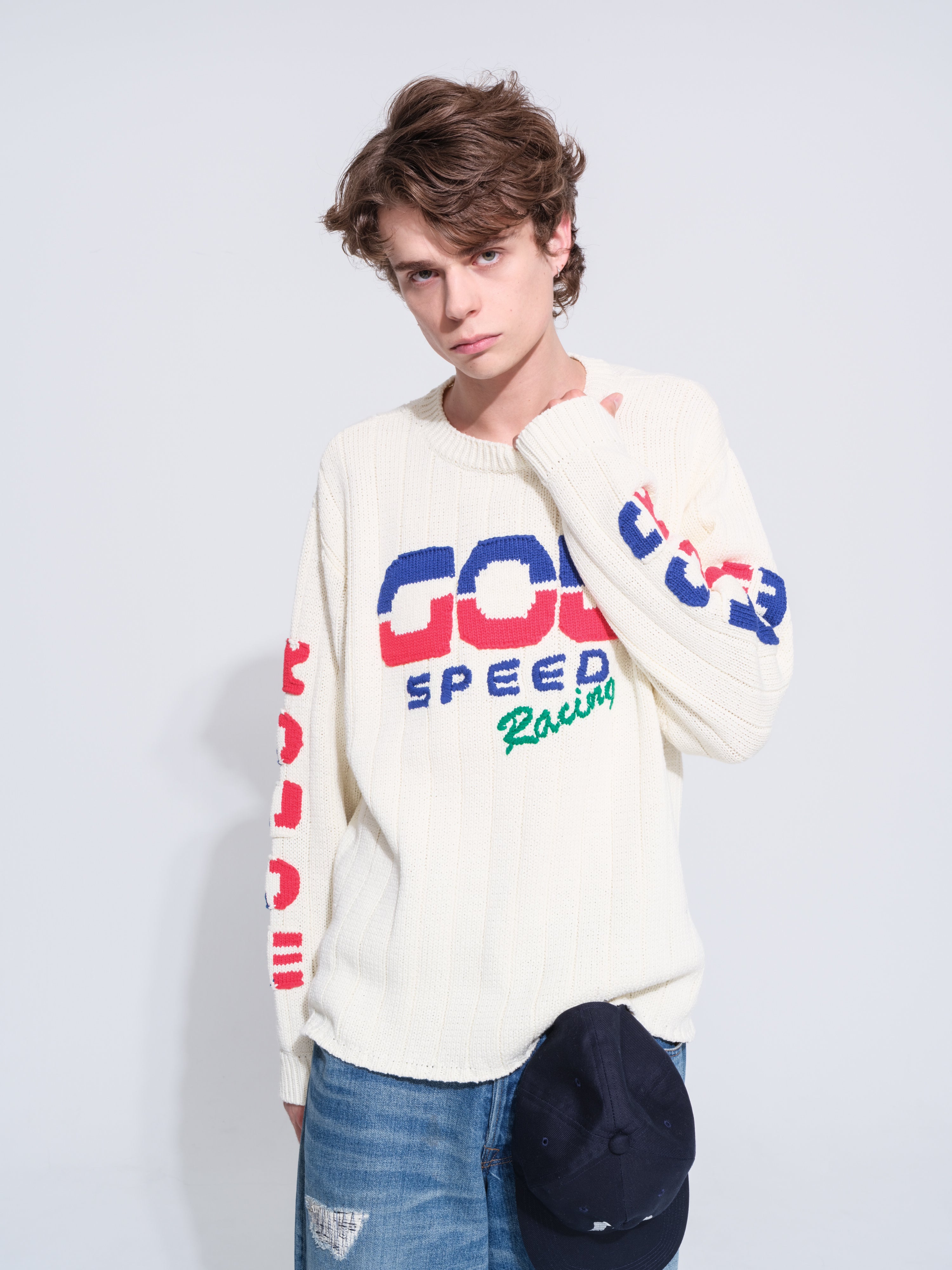 RICE NINE TEN – RICE NINE TEN e-store