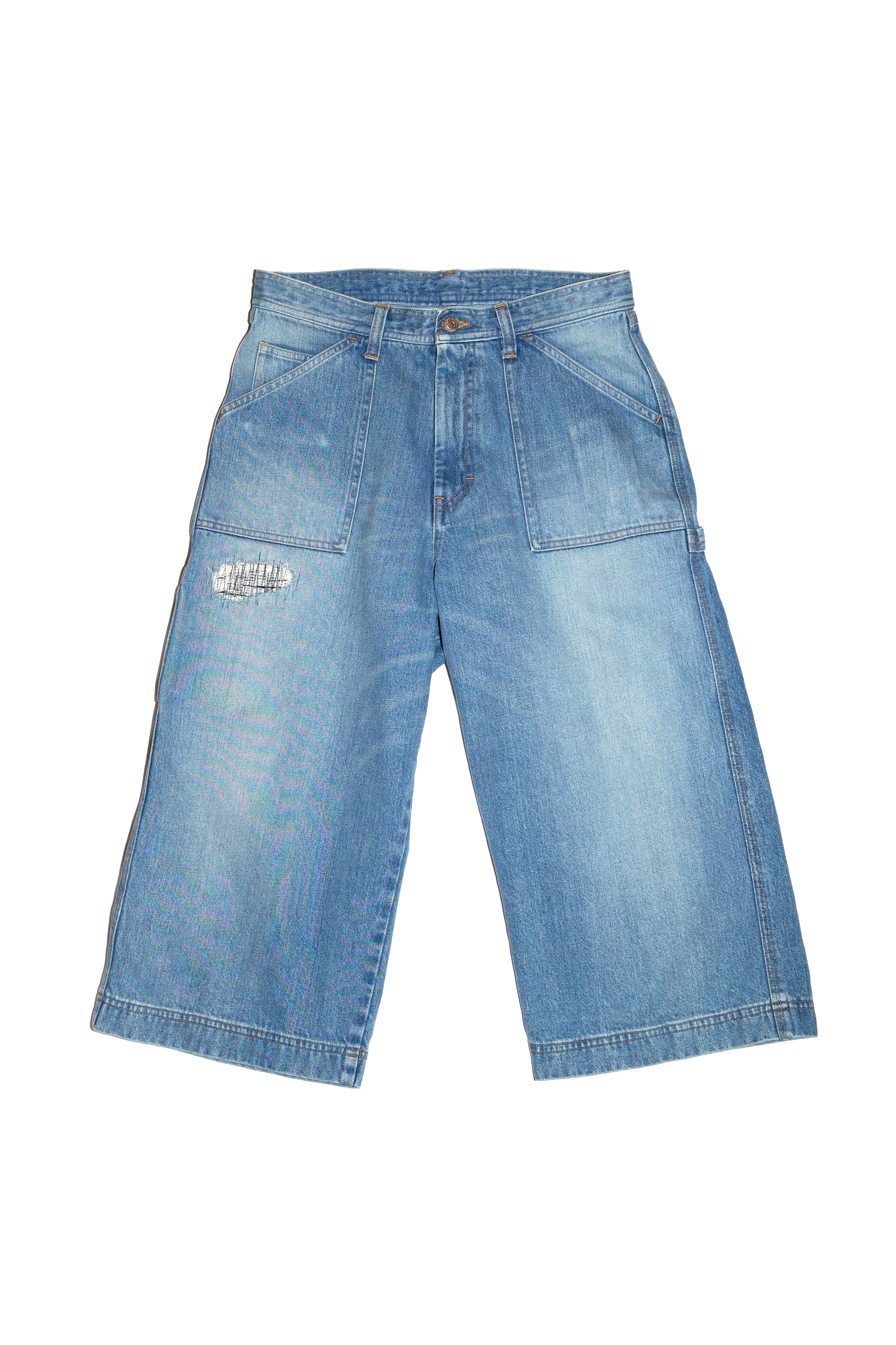 BOTTOMS – RICE NINE TEN e-store