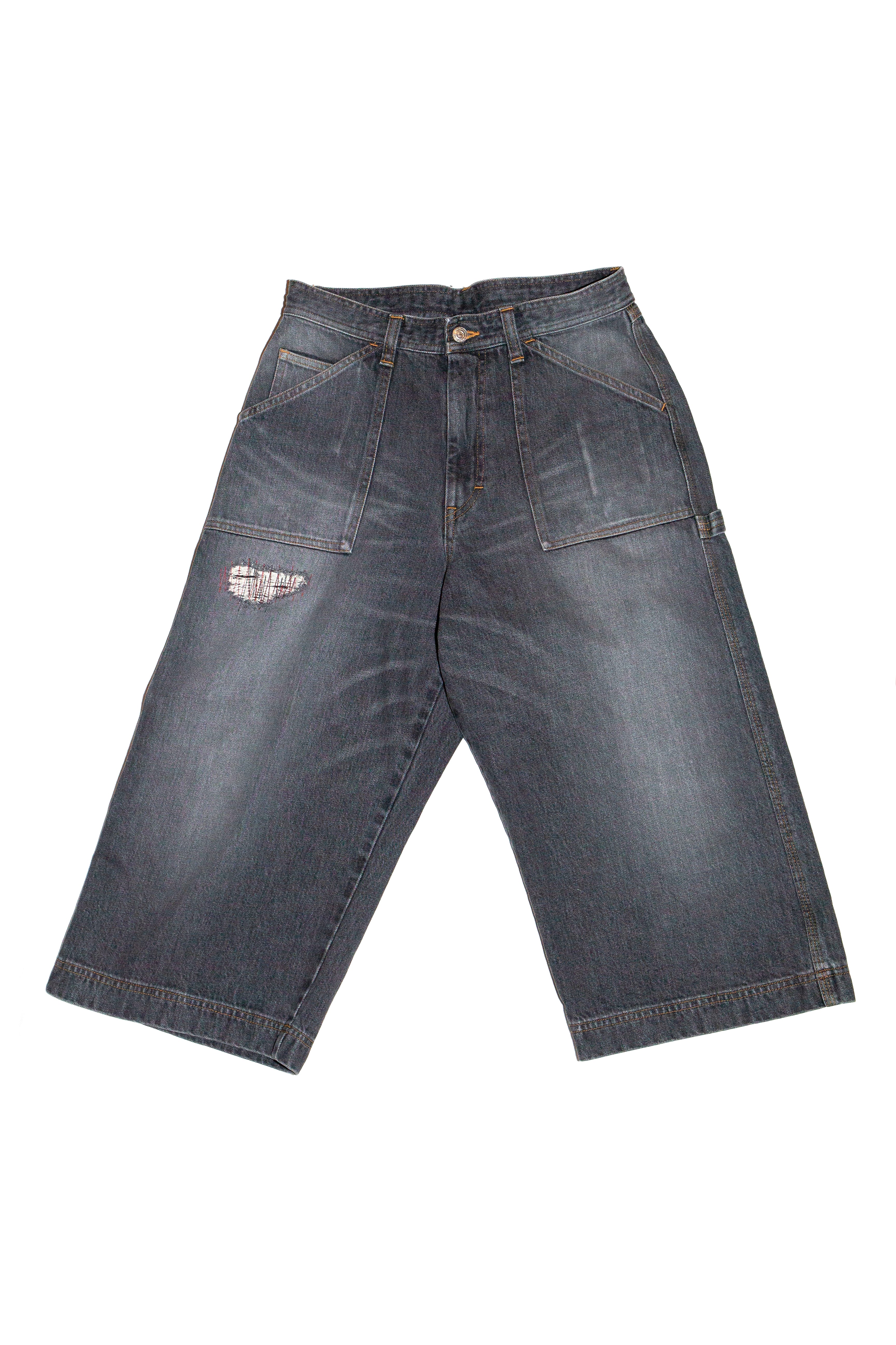 BOTTOMS – RICE NINE TEN e-store