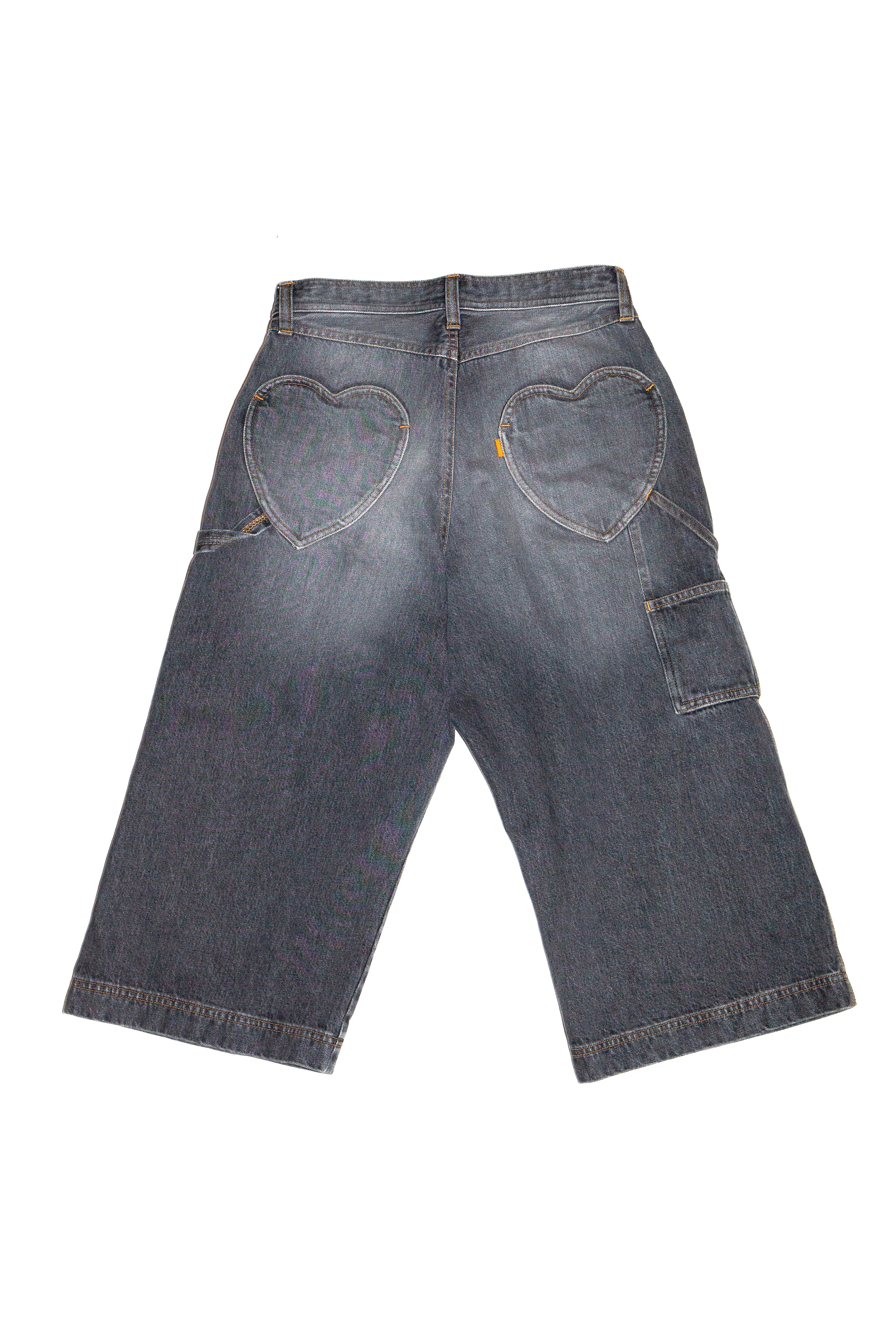 BOTTOMS – RICE NINE TEN e-store