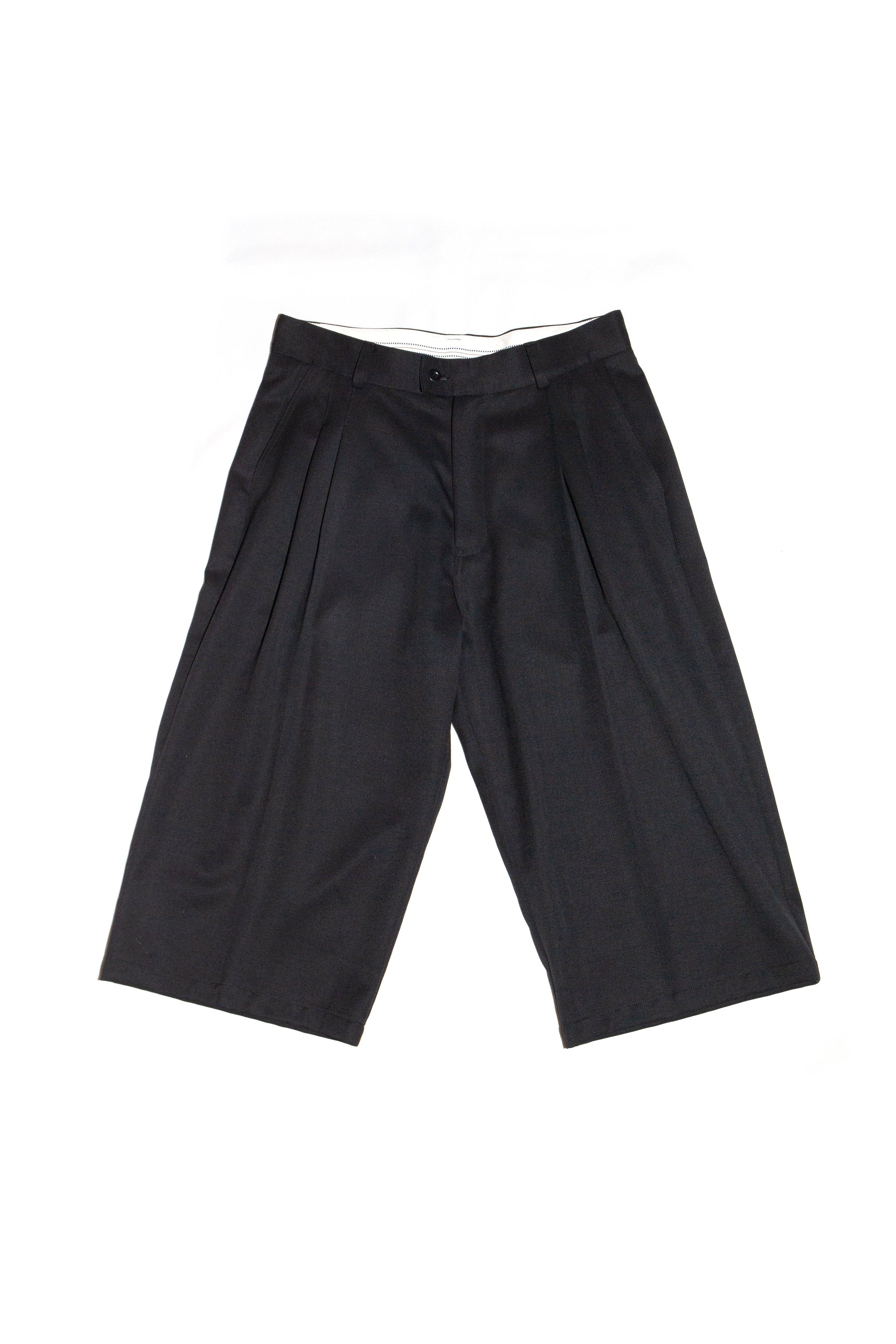 BOTTOMS – RICE NINE TEN e-store