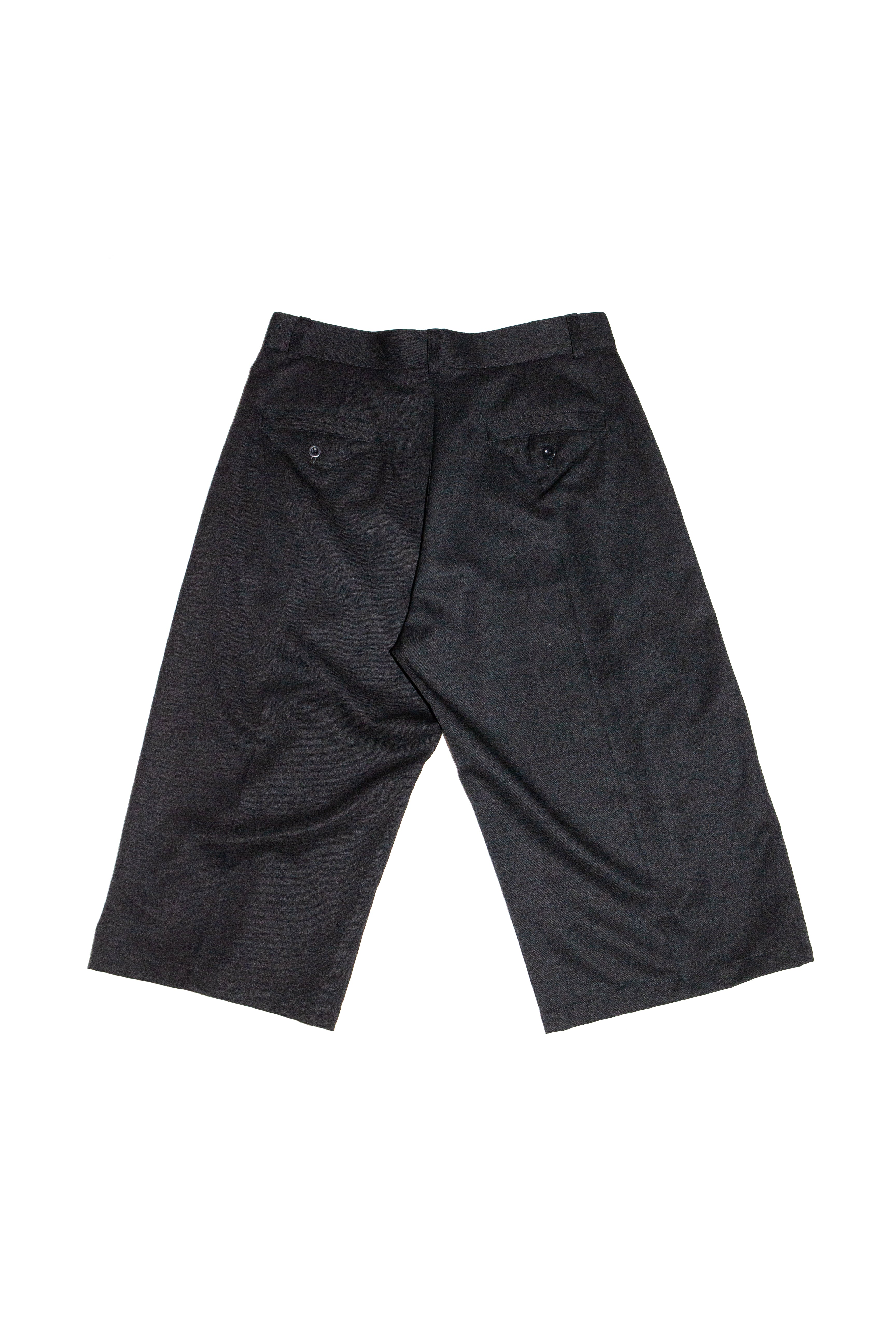 BOTTOMS – RICE NINE TEN e-store
