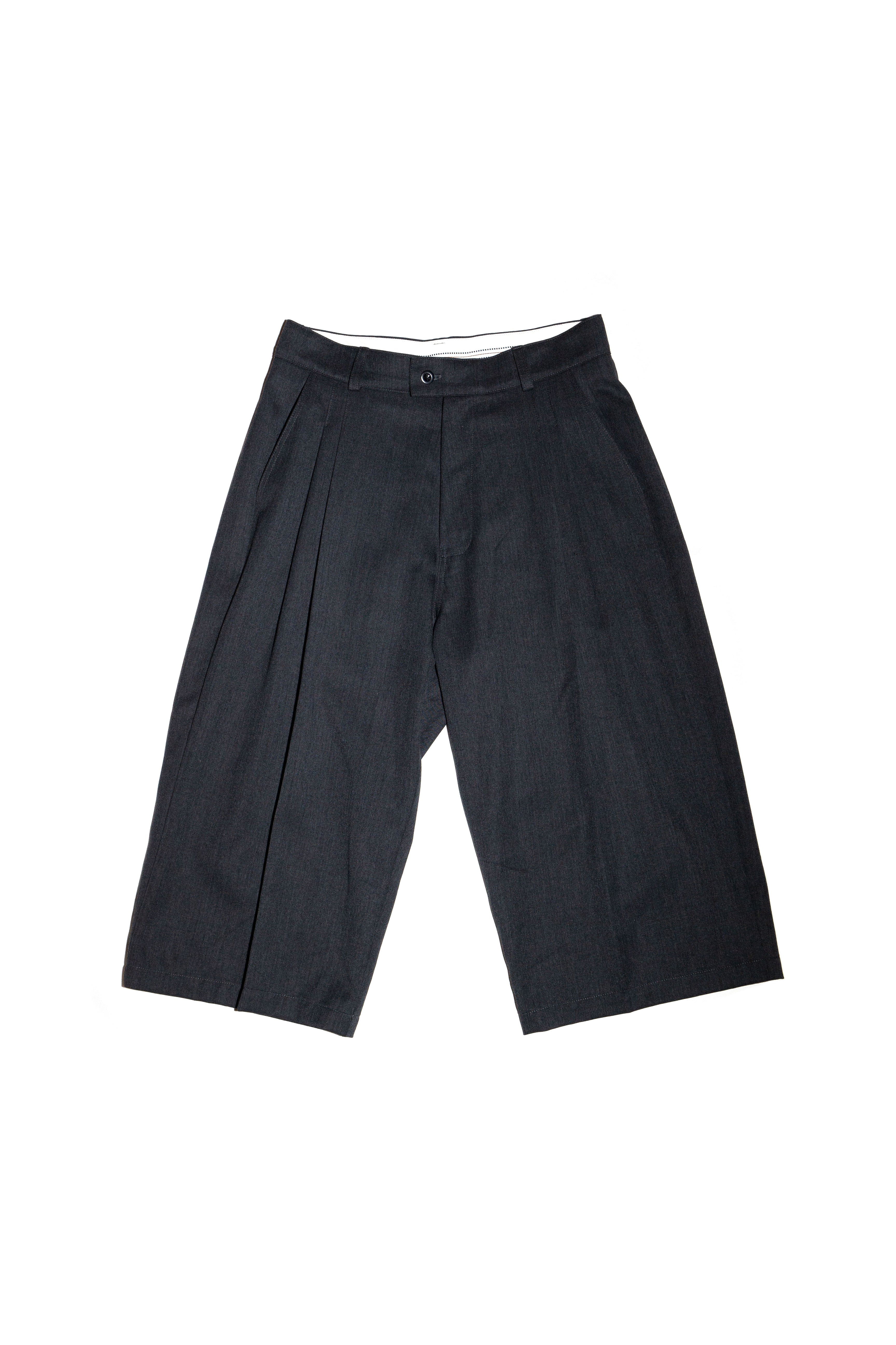 BOTTOMS – RICE NINE TEN e-store