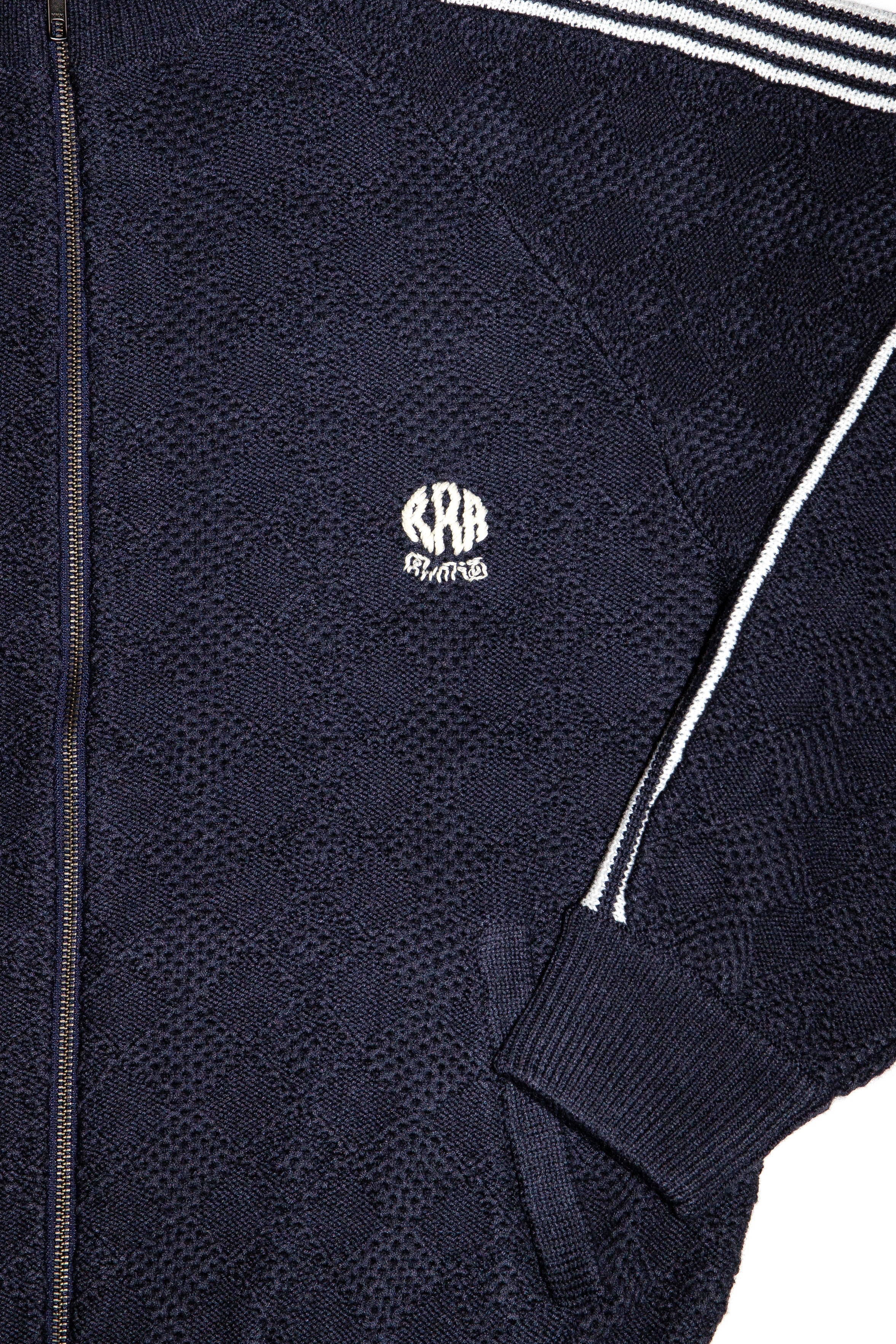 ALL – RICE NINE TEN e-store