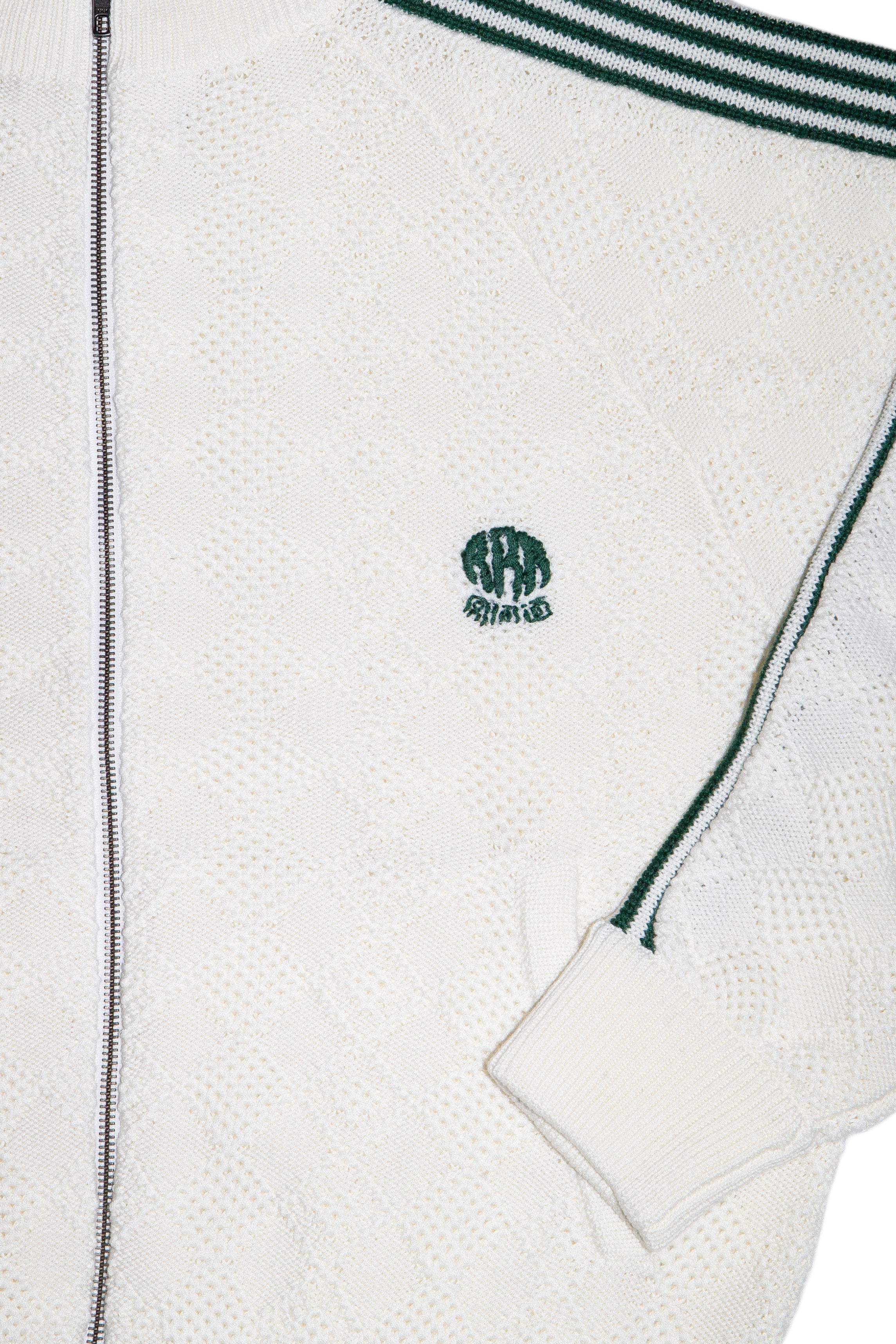 JACKETS – RICE NINE TEN e-store