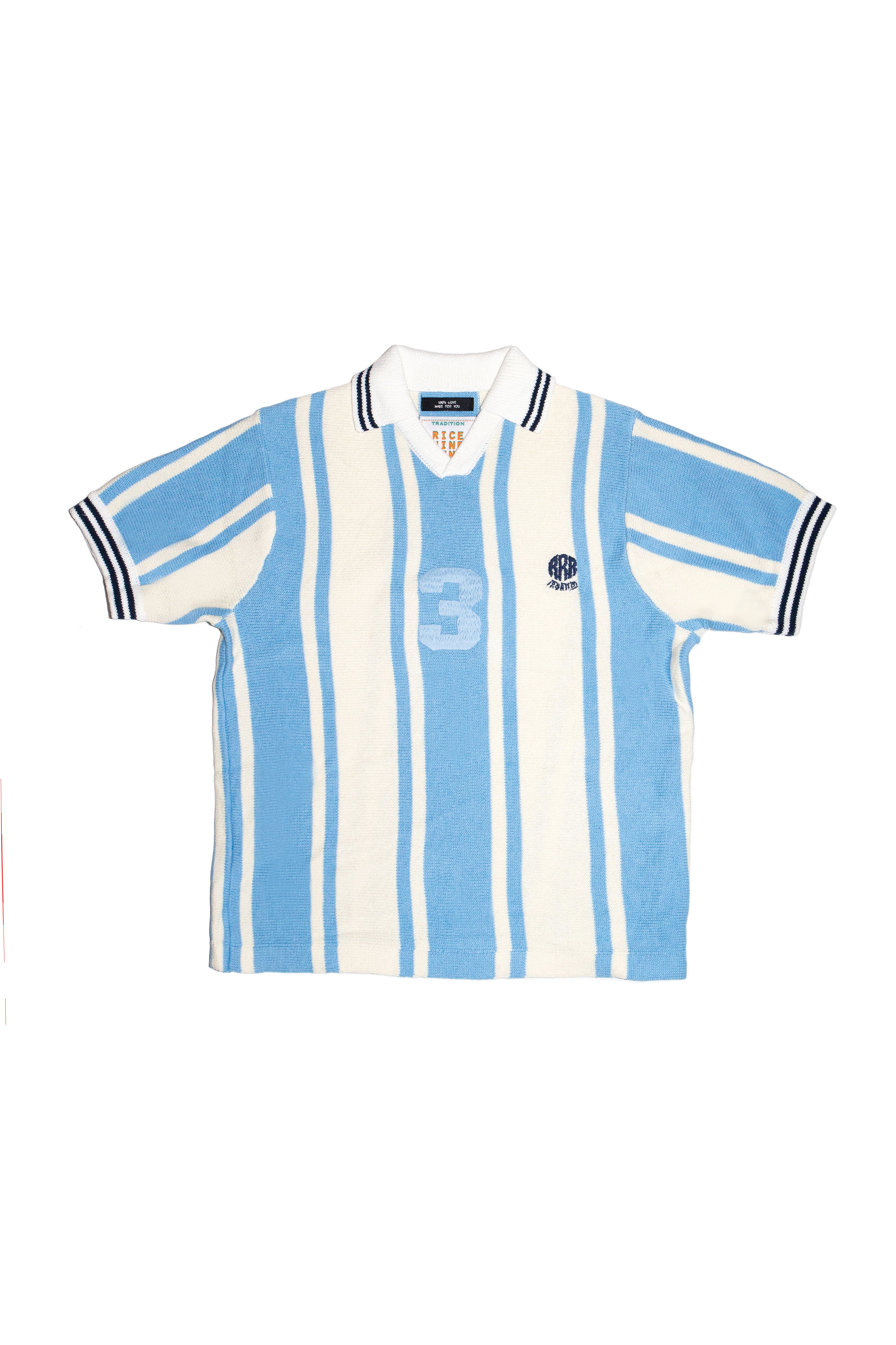 ALL – RICE NINE TEN e-store