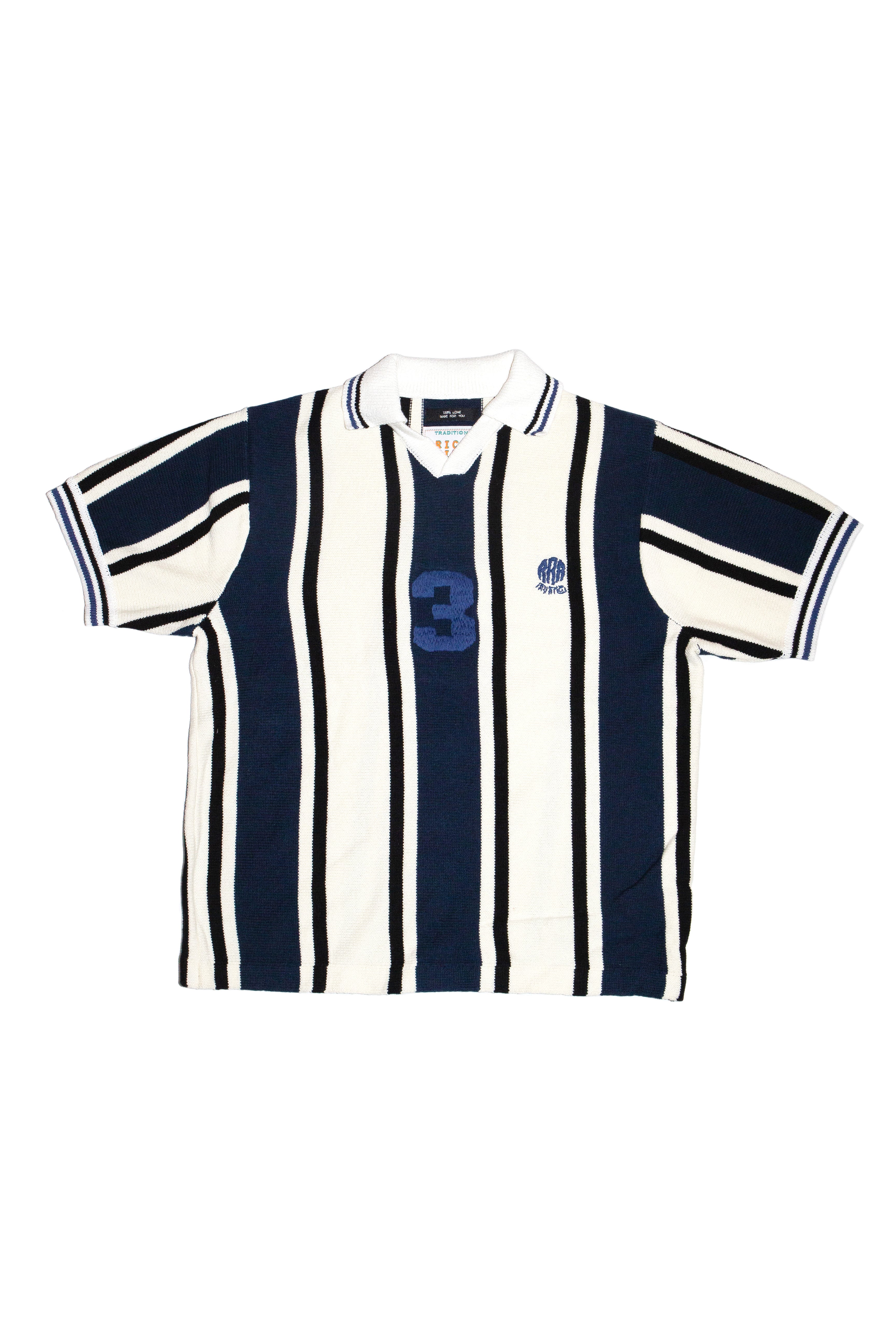 ALL – RICE NINE TEN e-store