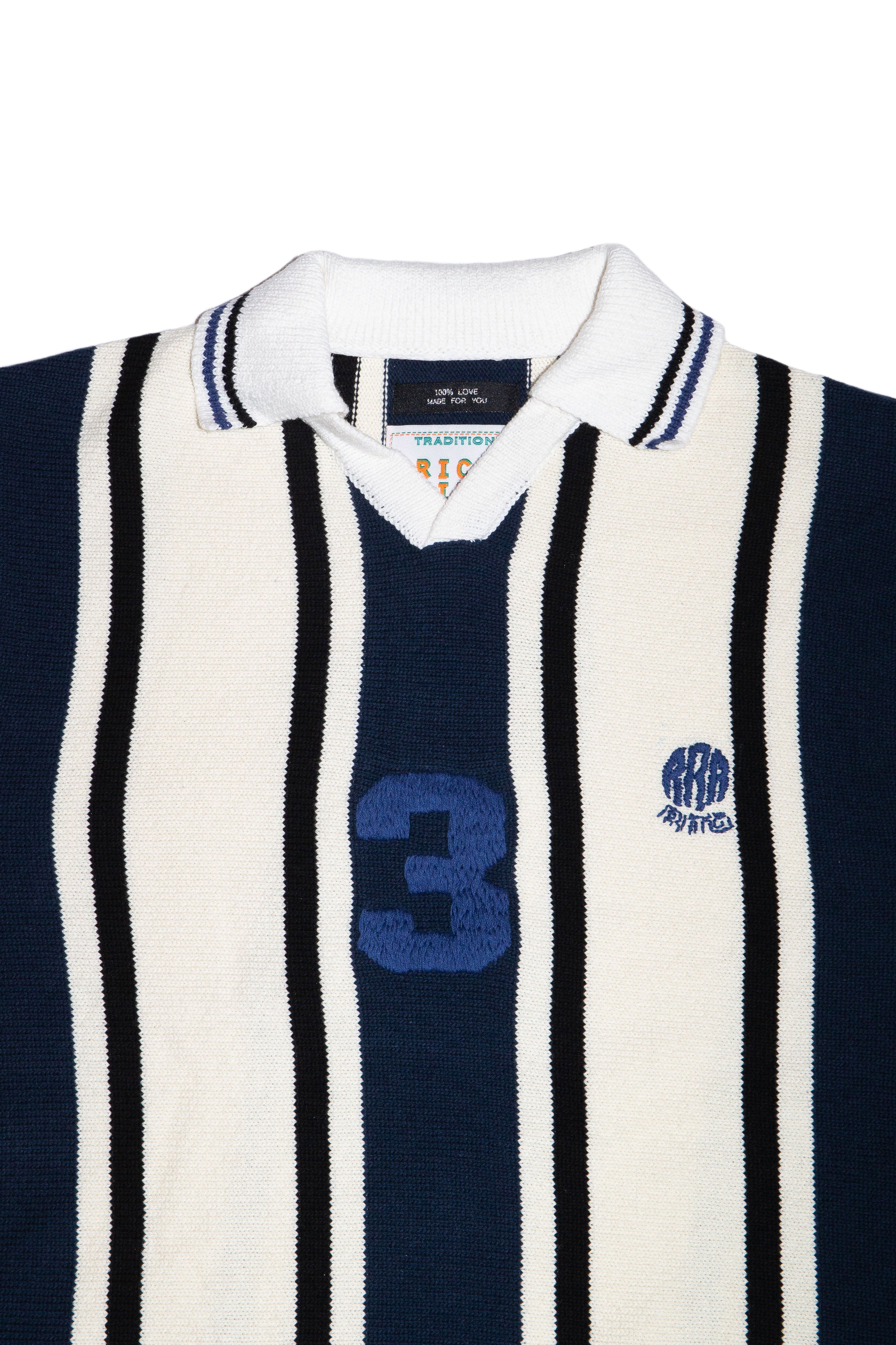 ALL – RICE NINE TEN e-store