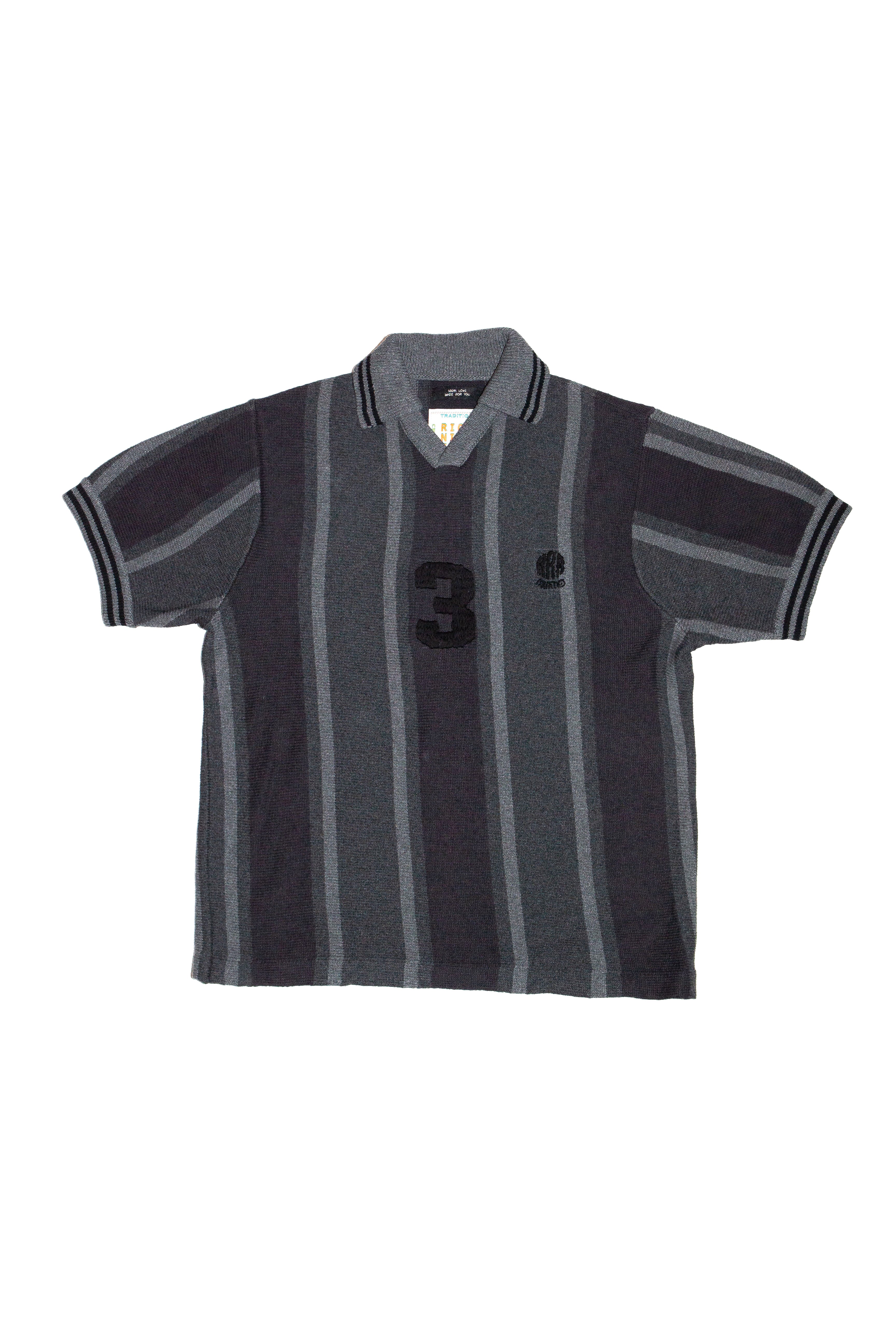 ALL – RICE NINE TEN e-store