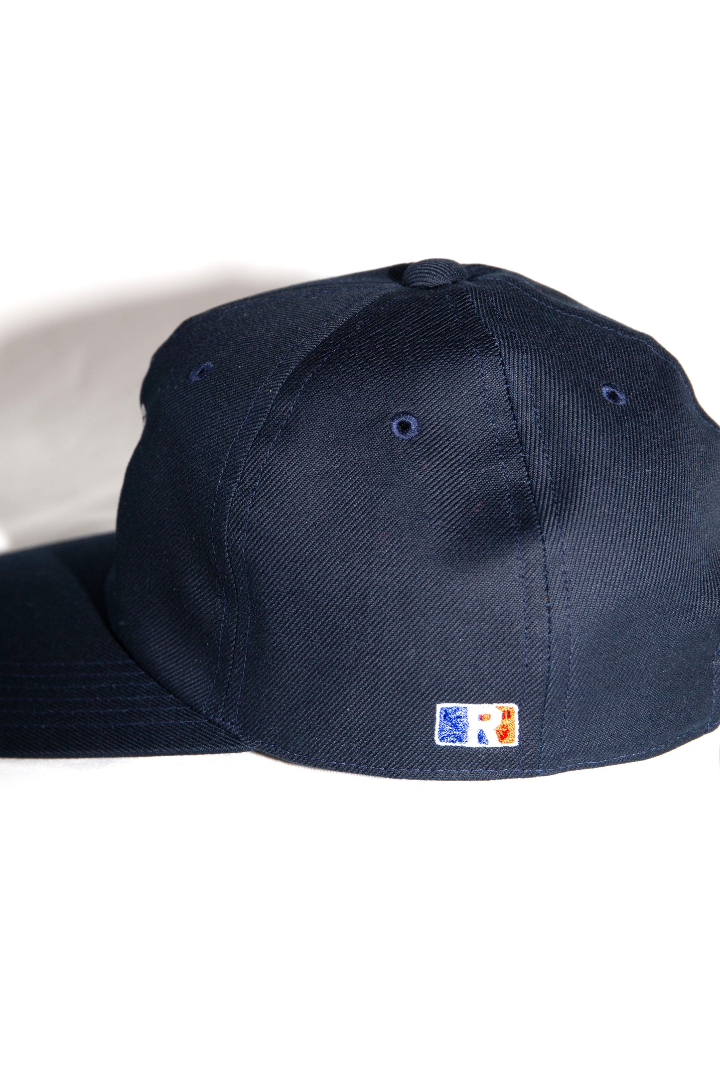 KAIJYU BB CAP (NAVY)