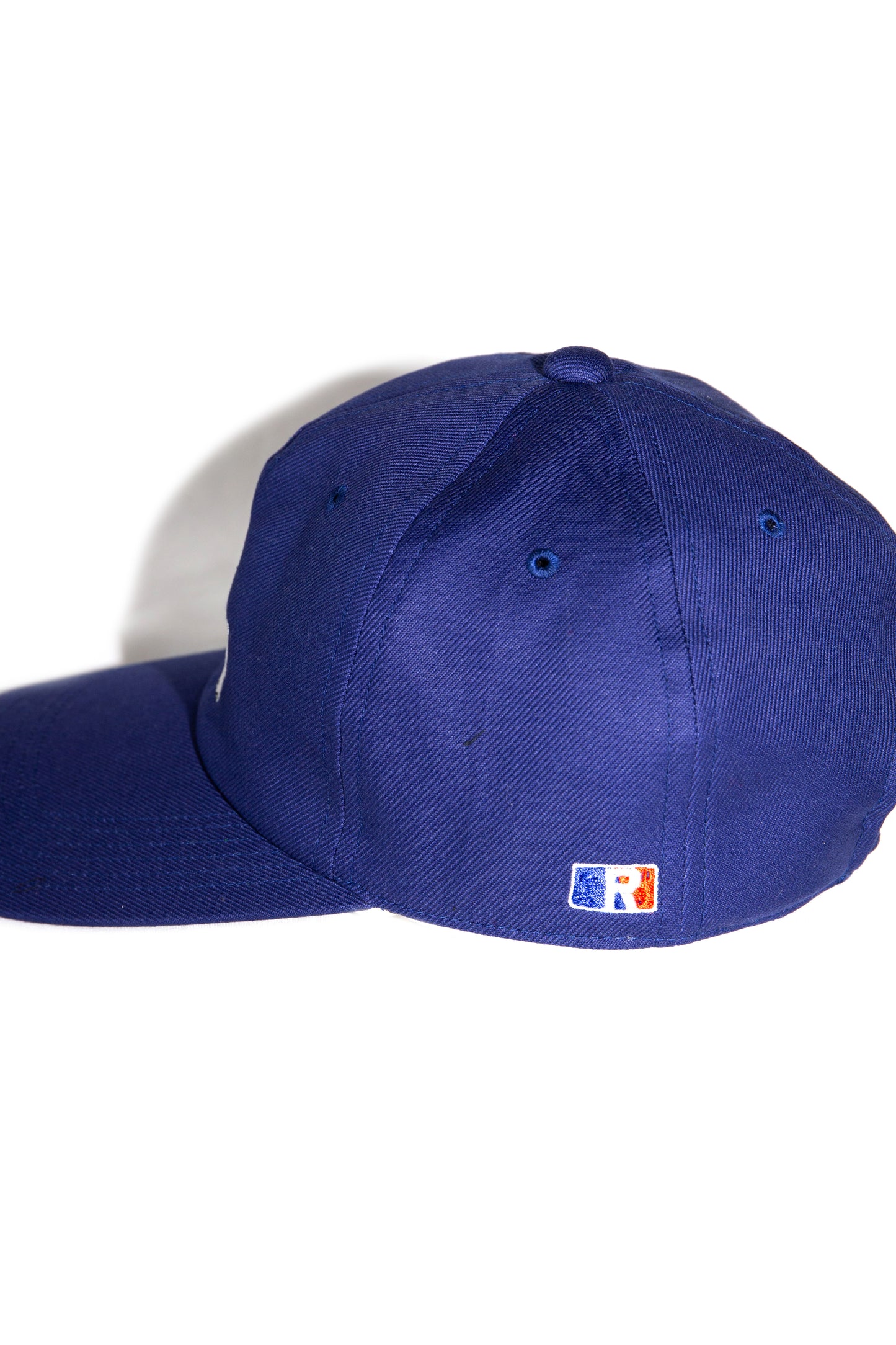 KAIJYU BB CAP (BLUE)