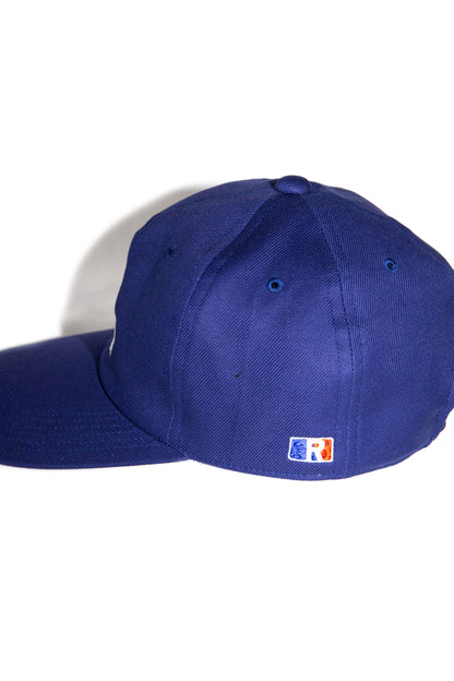 KAIJYU BB CAP (BLUE)