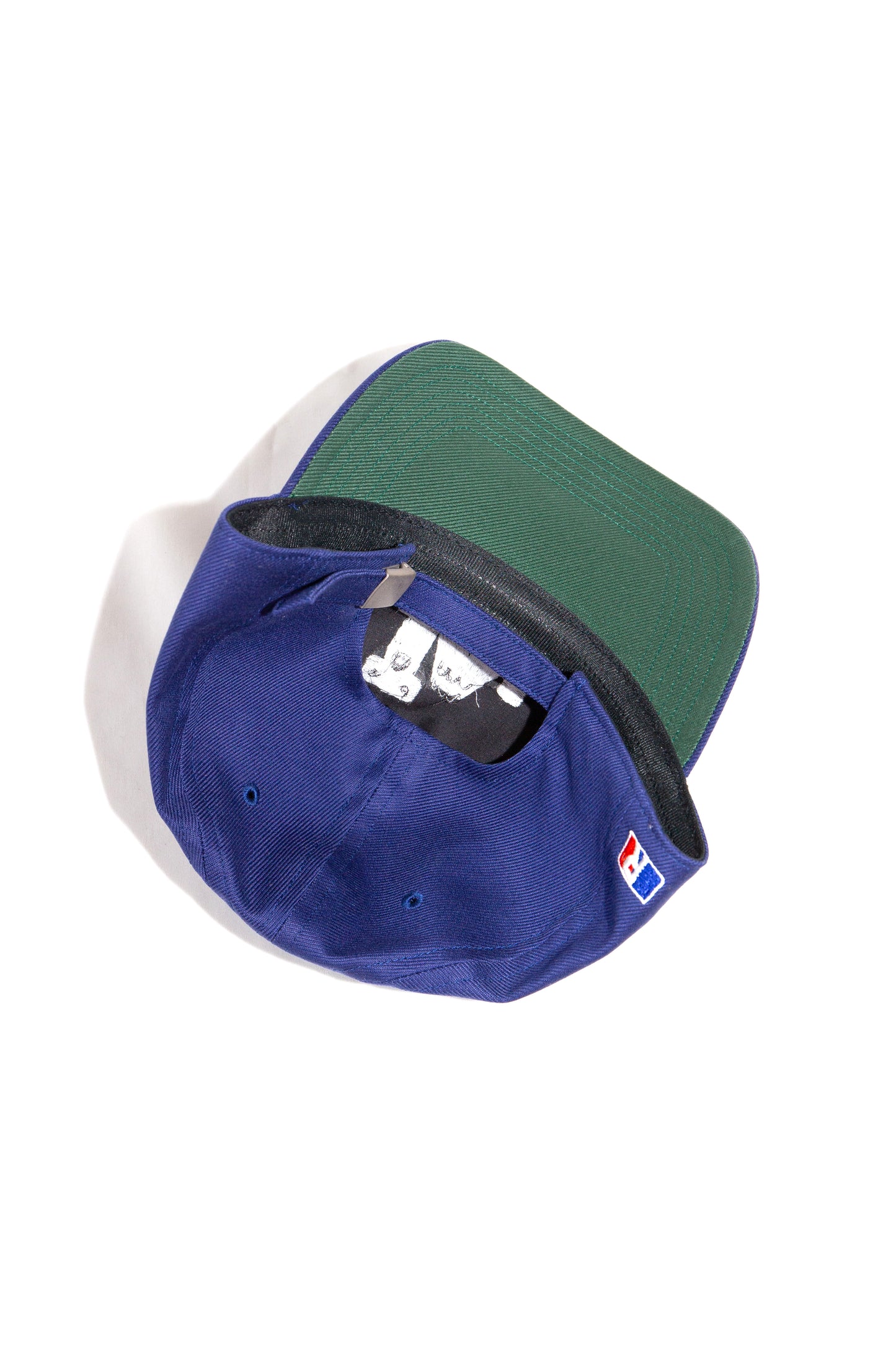 KAIJYU BB CAP (BLUE)