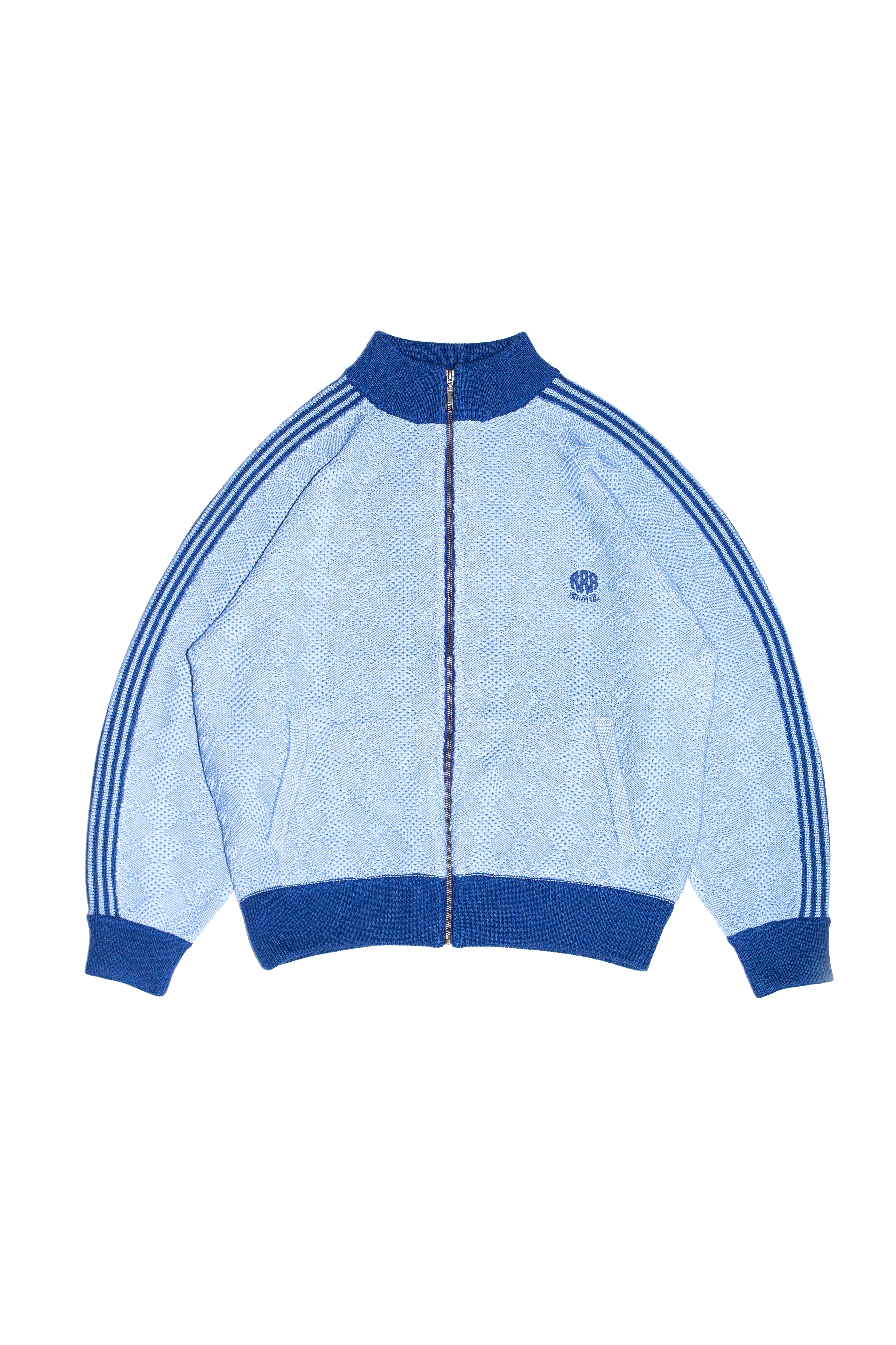 JACKETS – RICE NINE TEN e-store