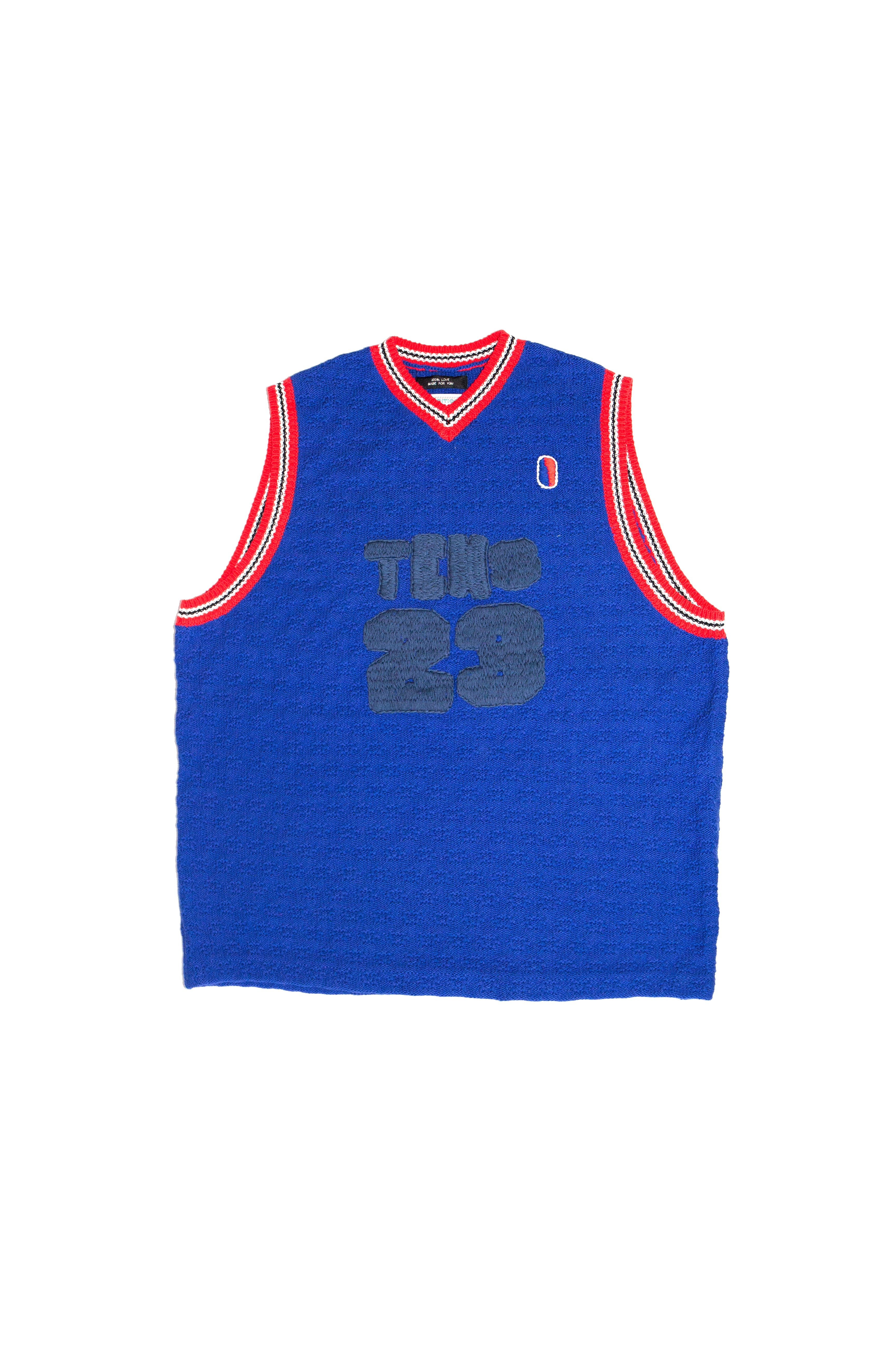 ALL – RICE NINE TEN e-store