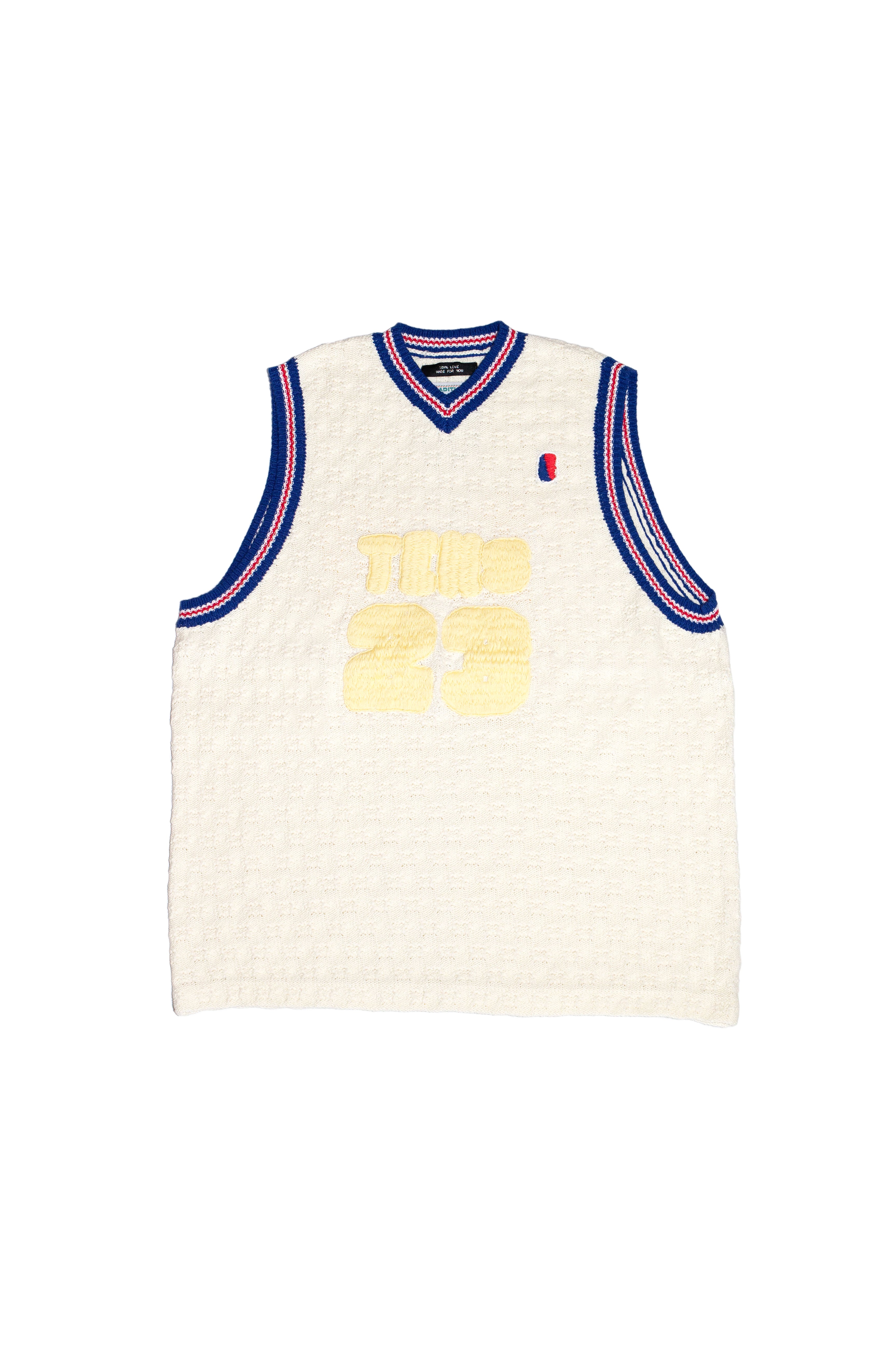 TOPS – RICE NINE TEN e-store