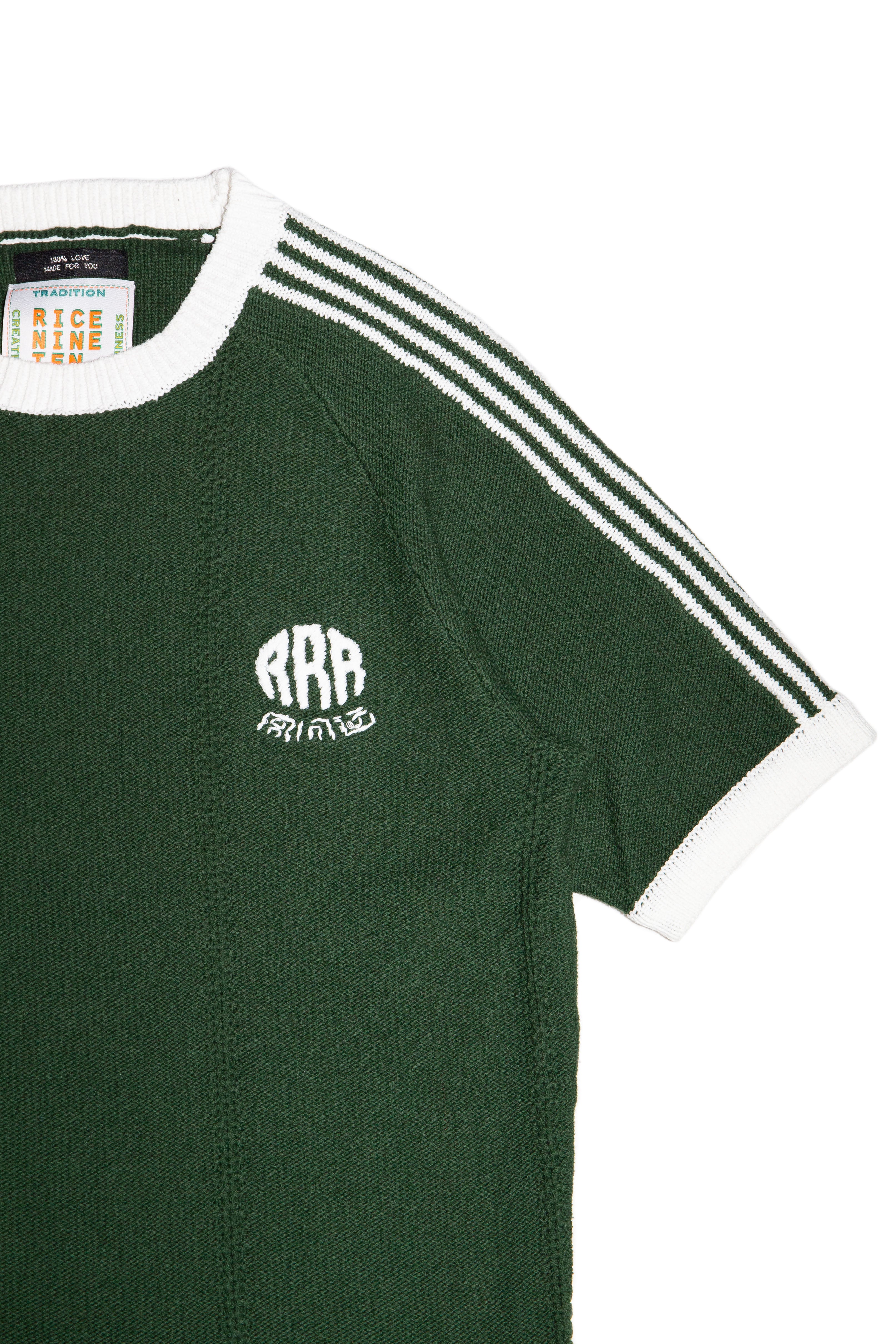 ALL – RICE NINE TEN e-store