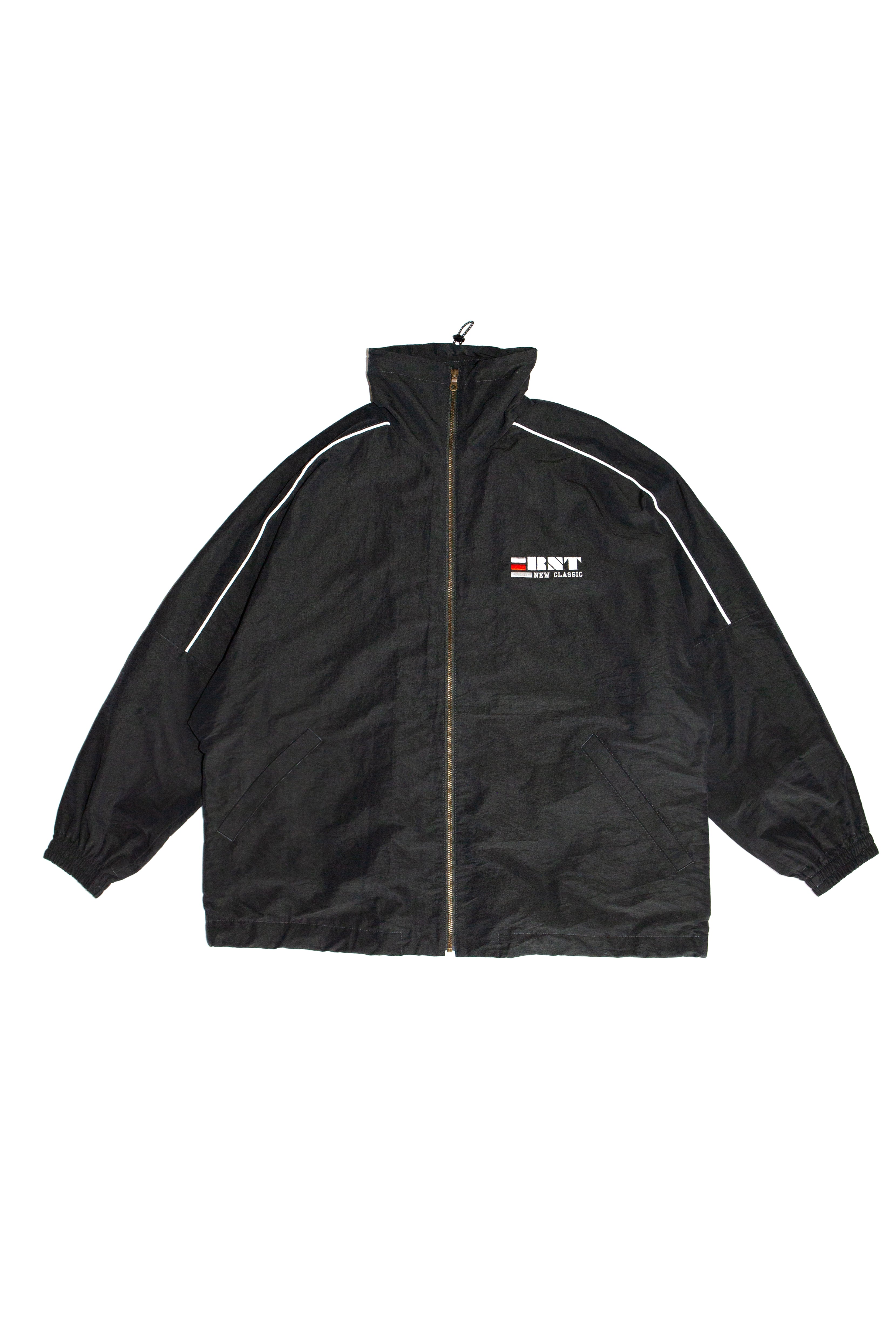商品 – RICE NINE TEN e-store