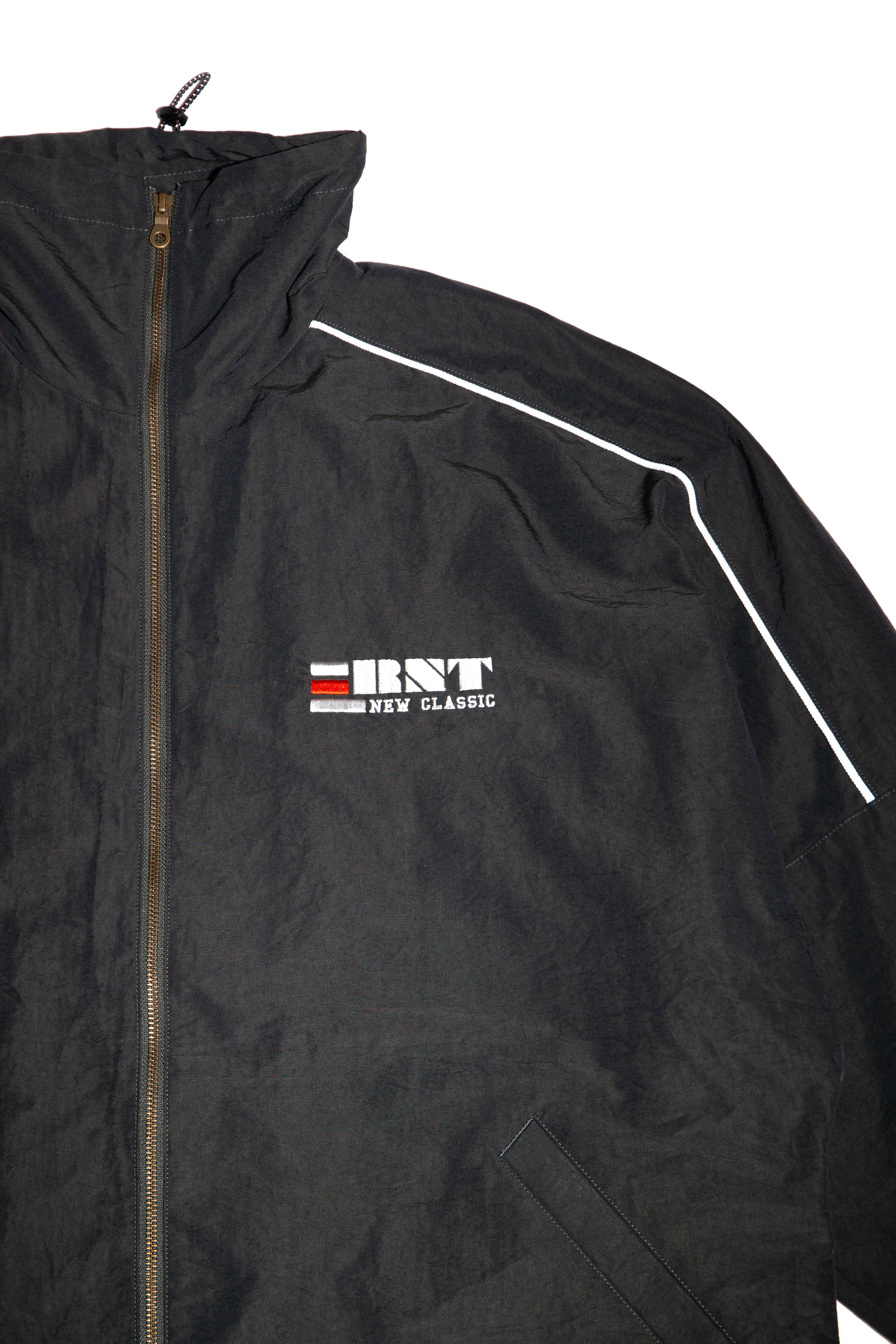 商品 – RICE NINE TEN e-store
