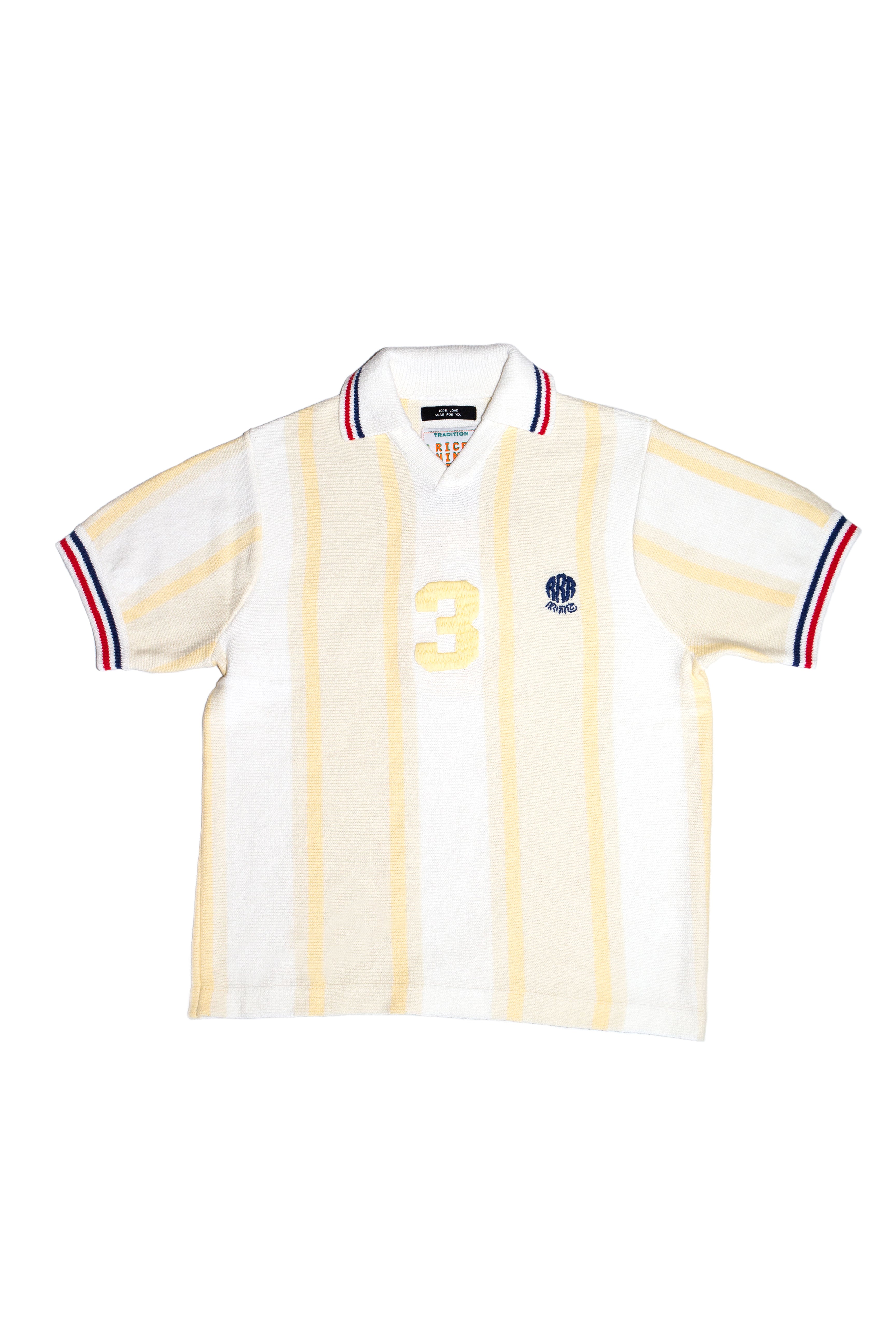 ALL – RICE NINE TEN e-store
