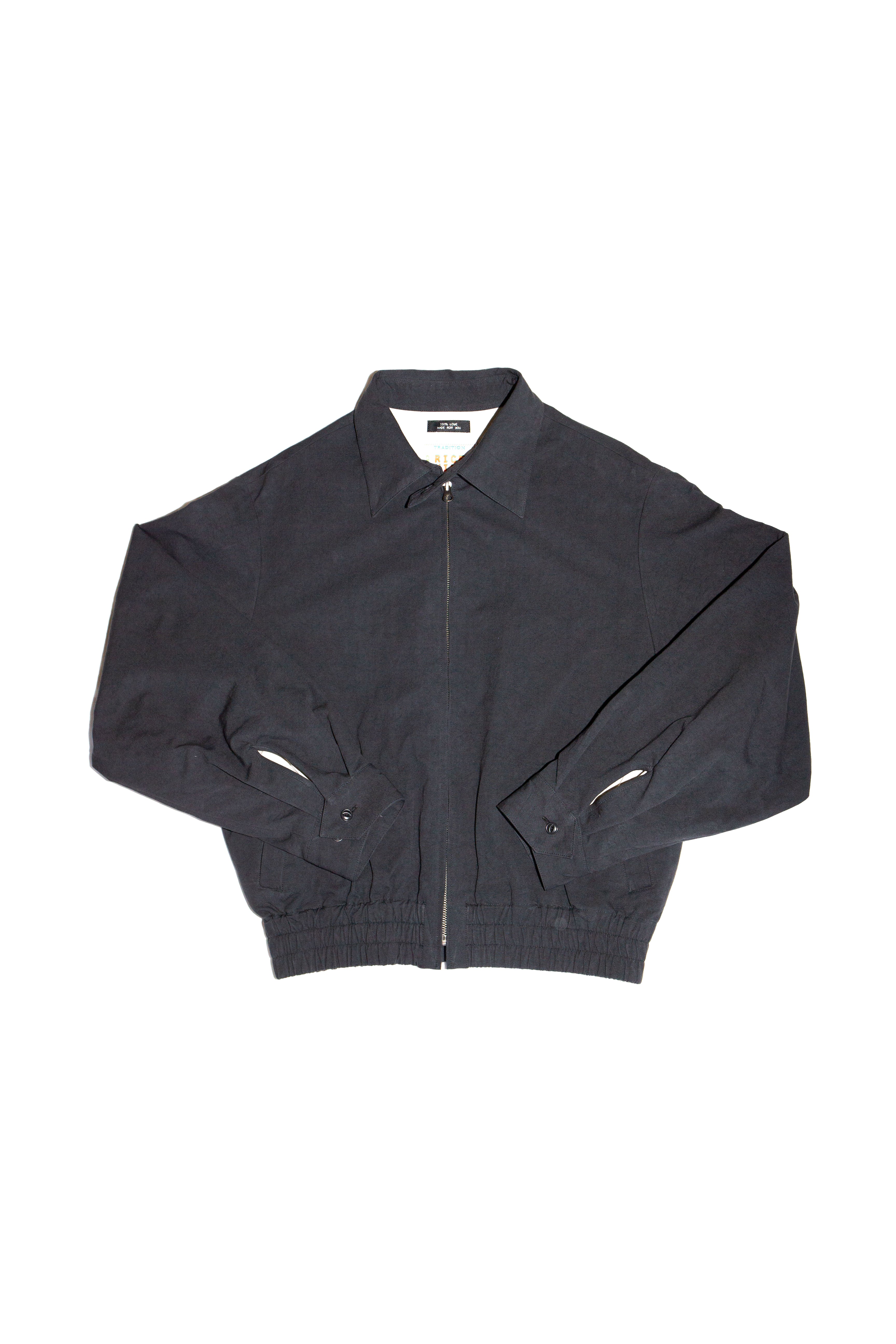 ALL – RICE NINE TEN e-store