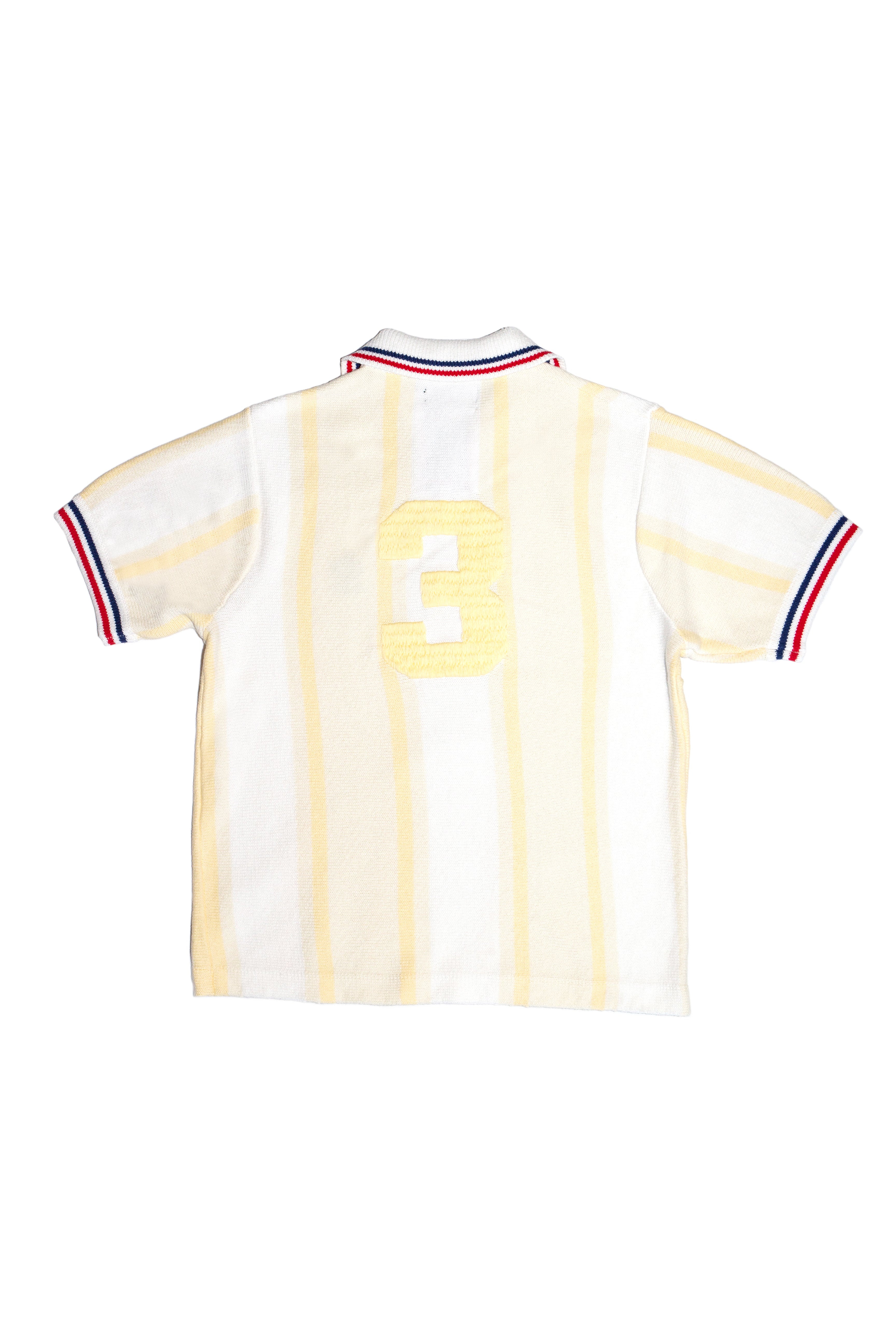 ALL – RICE NINE TEN e-store
