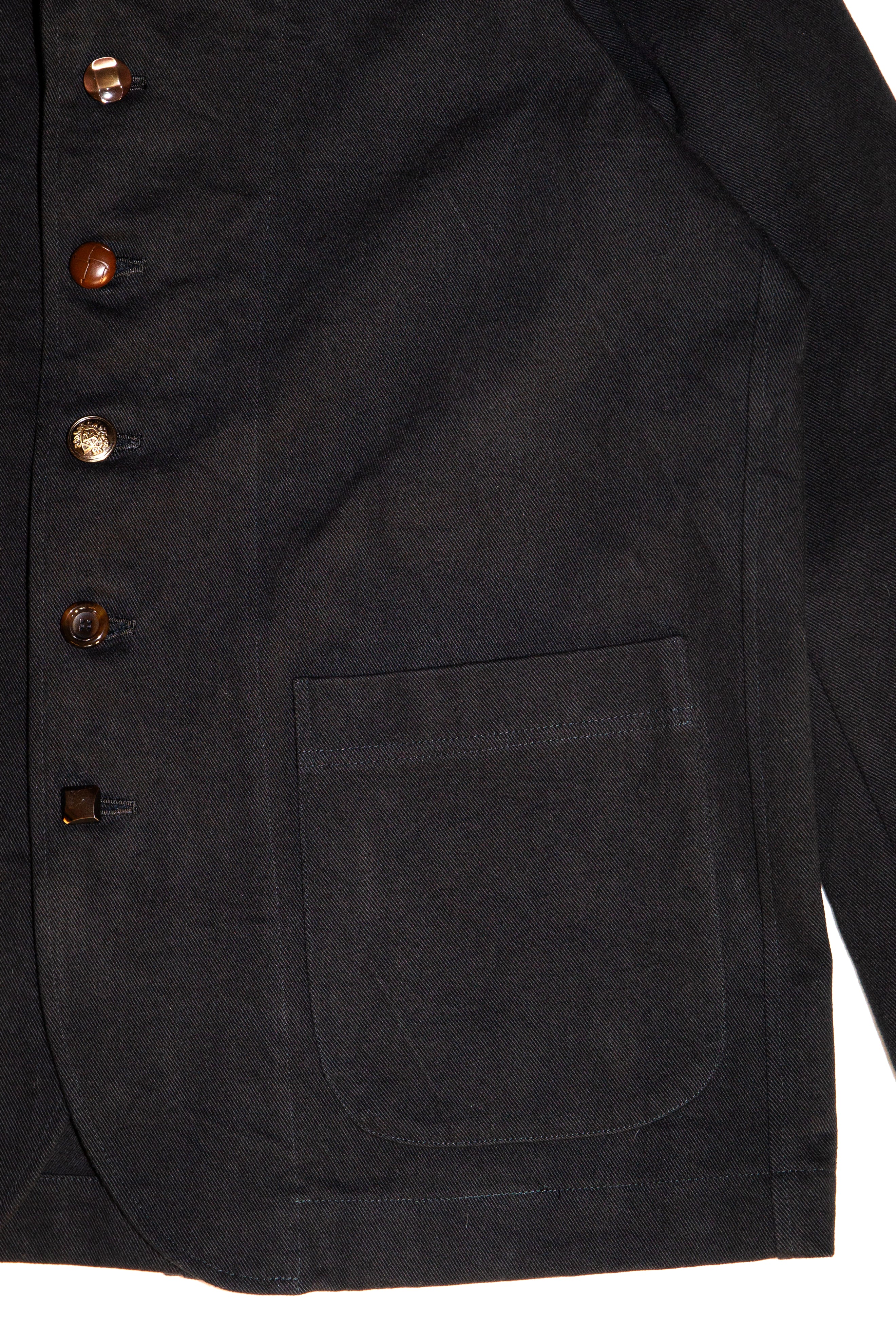 JACKETS – RICE NINE TEN e-store