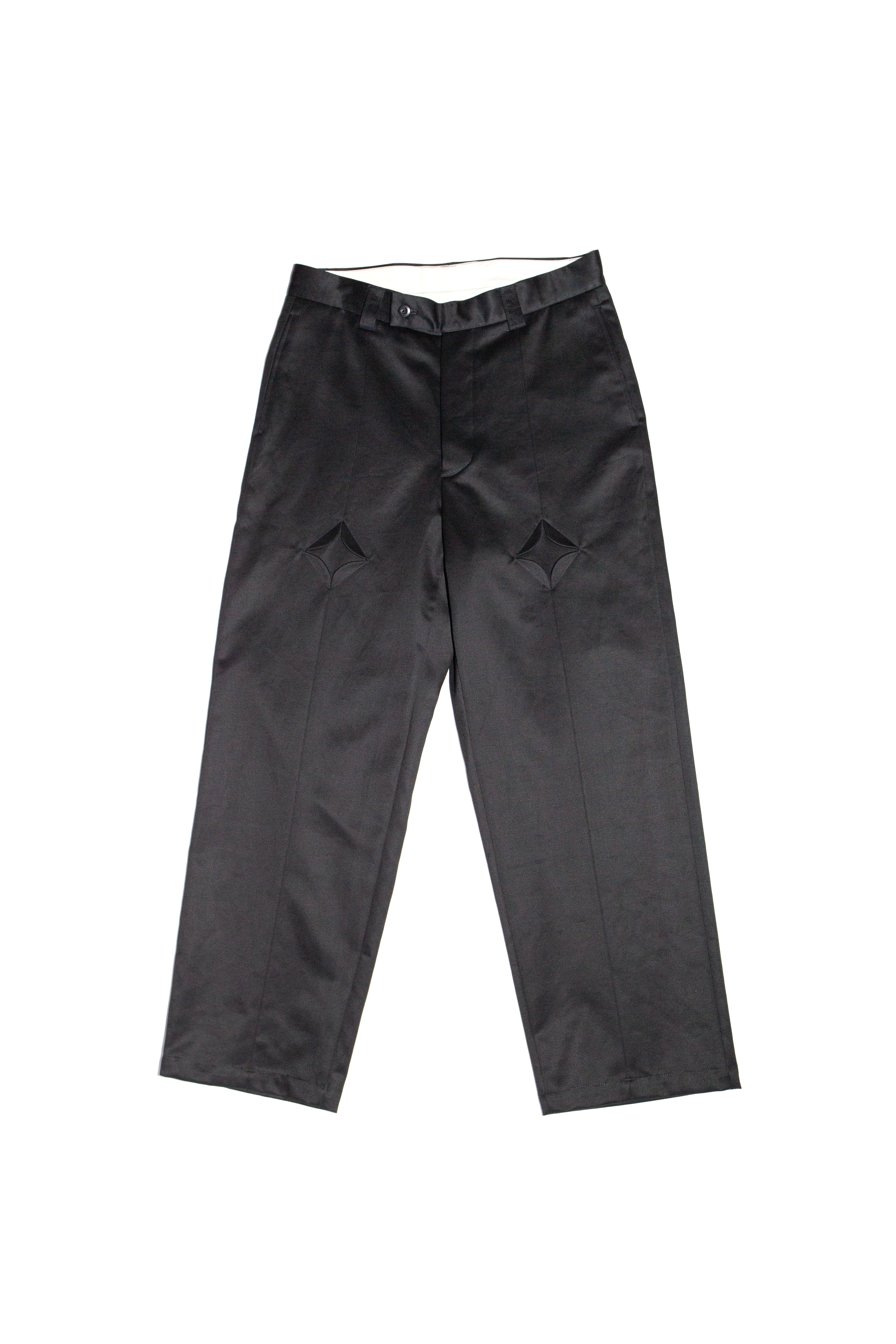 BOTTOMS – RICE NINE TEN e-store