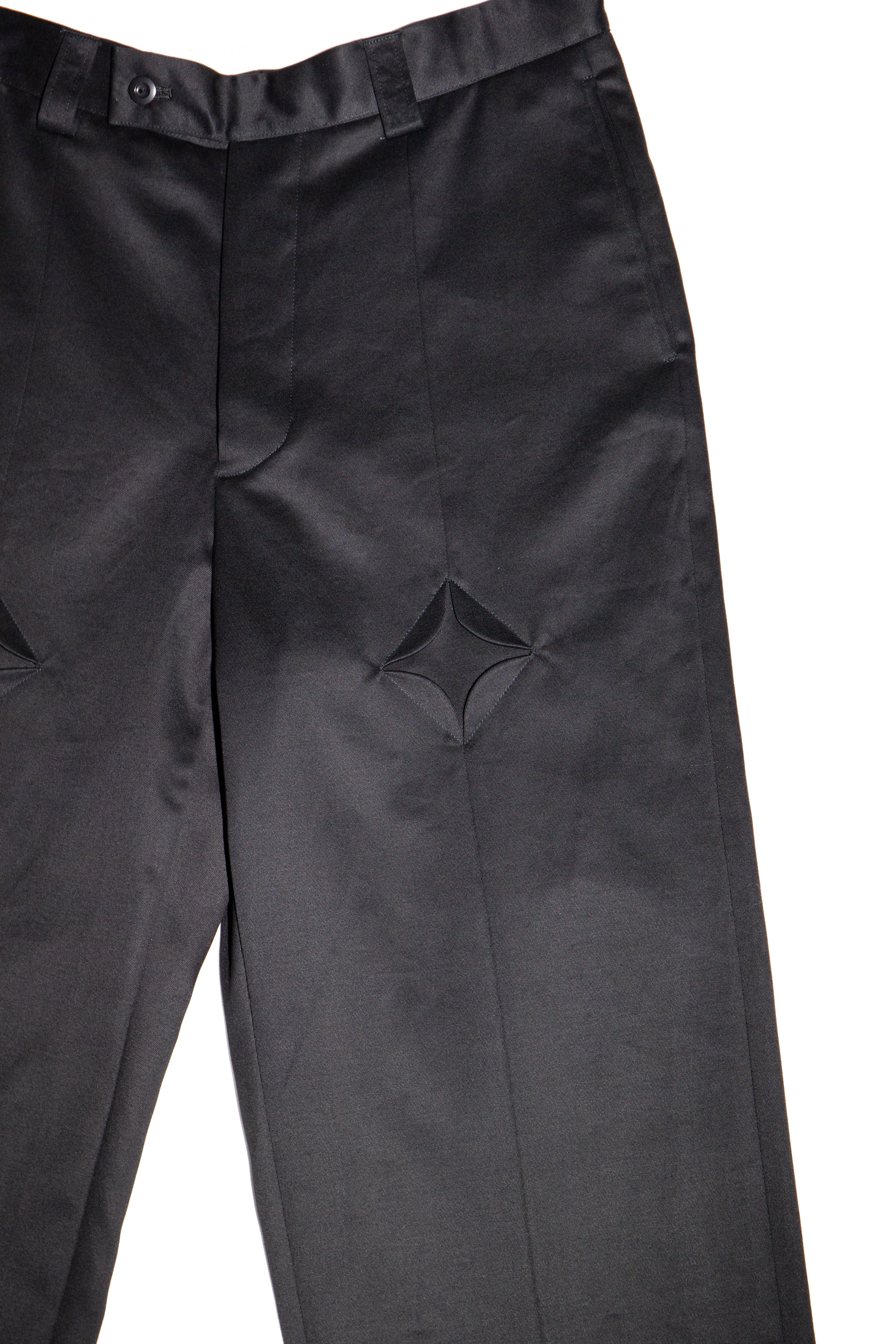 BOTTOMS – RICE NINE TEN e-store
