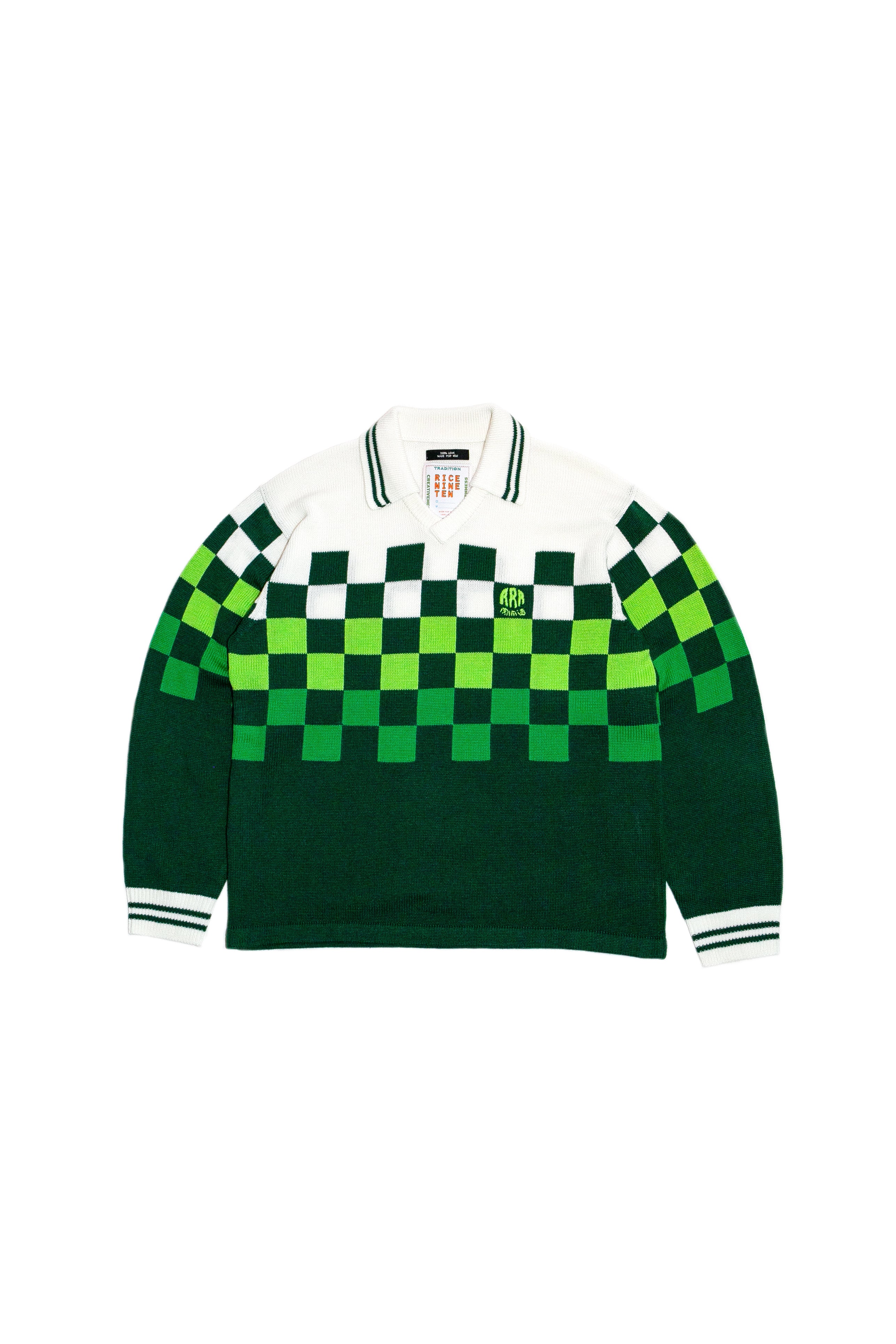 TOPS – RICE NINE TEN e-store