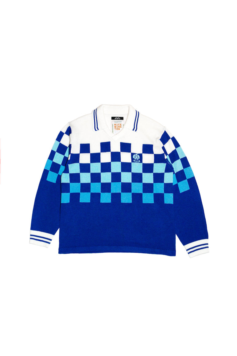 TOPS – RICE NINE TEN e-store