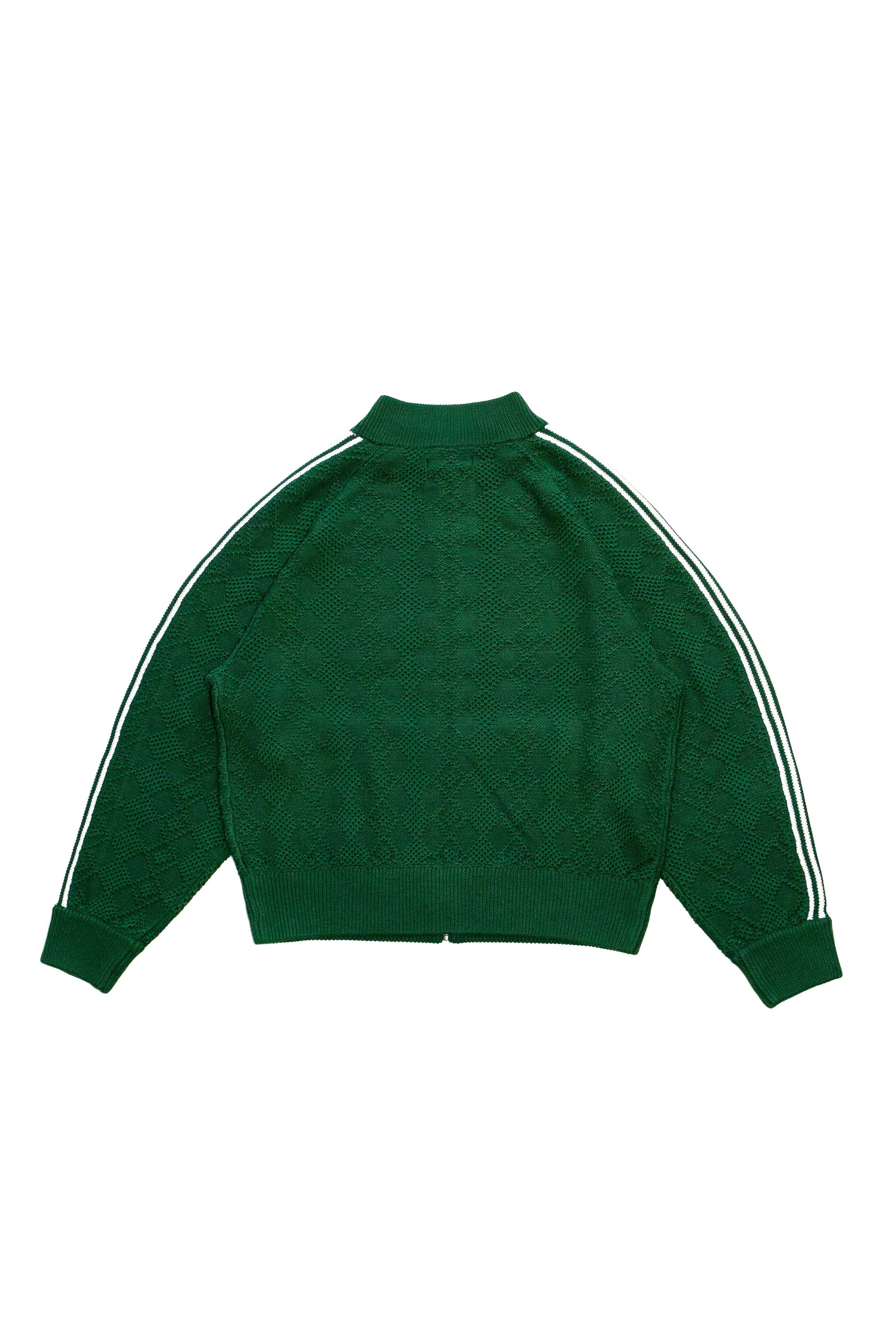 JACKETS – RICE NINE TEN e-store