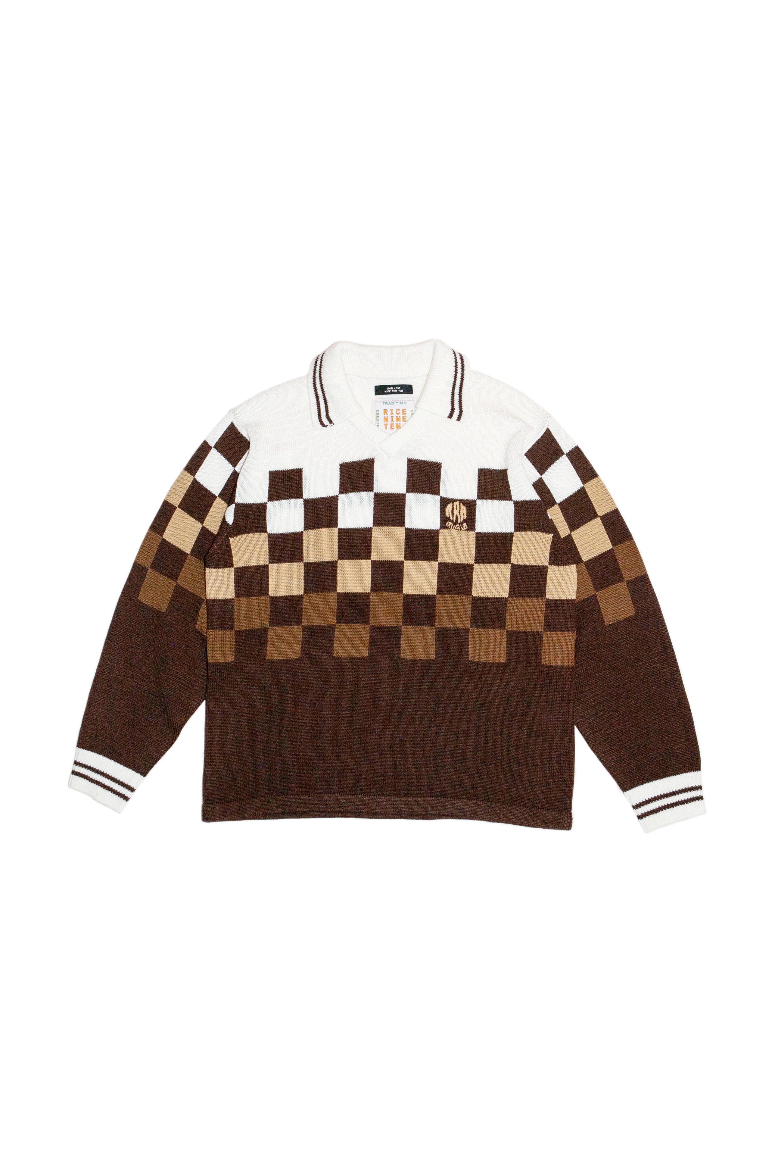 ALL – RICE NINE TEN e-store