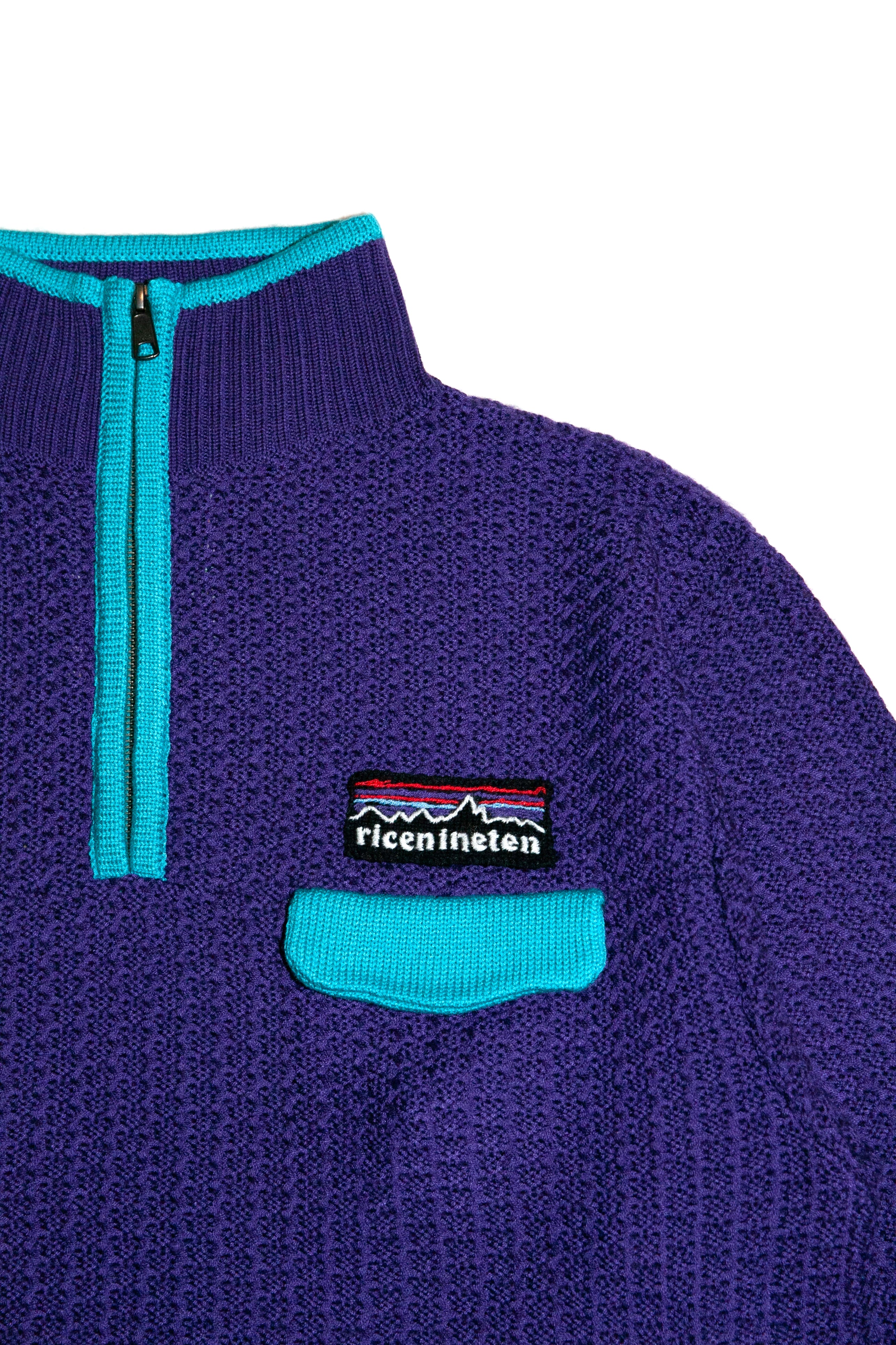 TOPS – RICE NINE TEN e-store