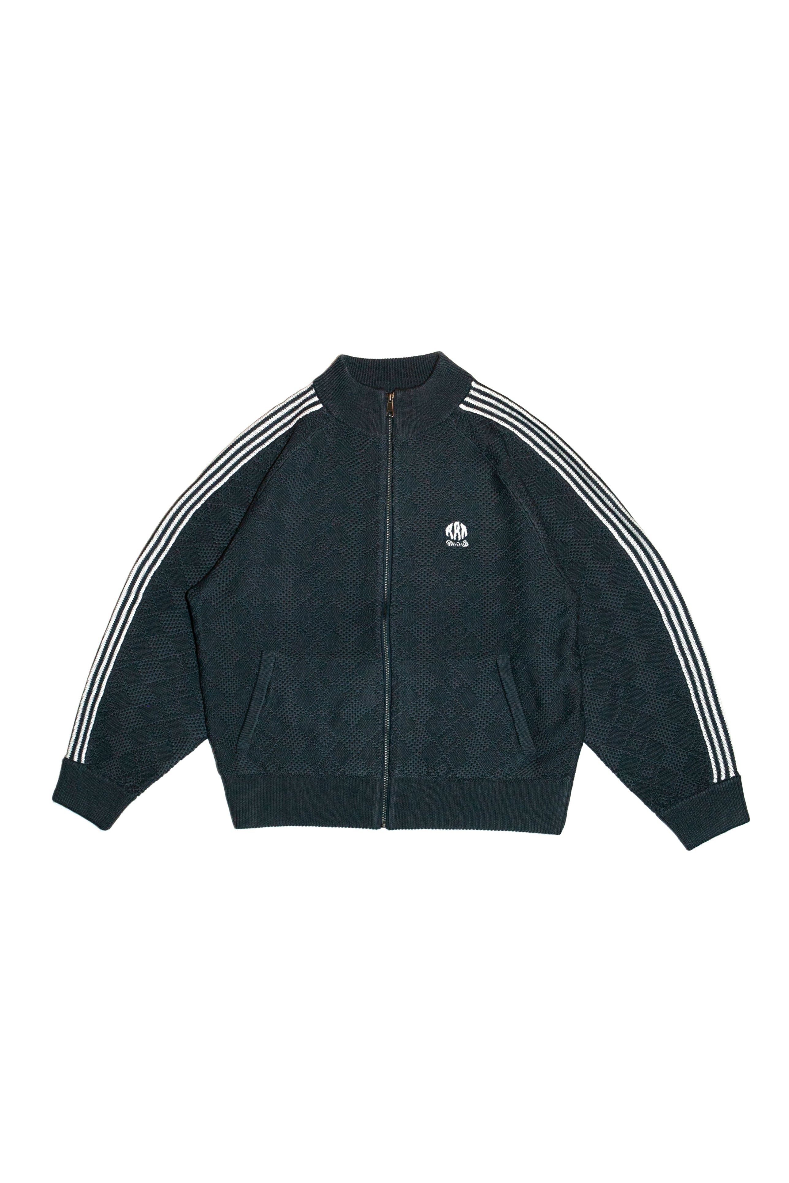 JACKETS – RICE NINE TEN e-store